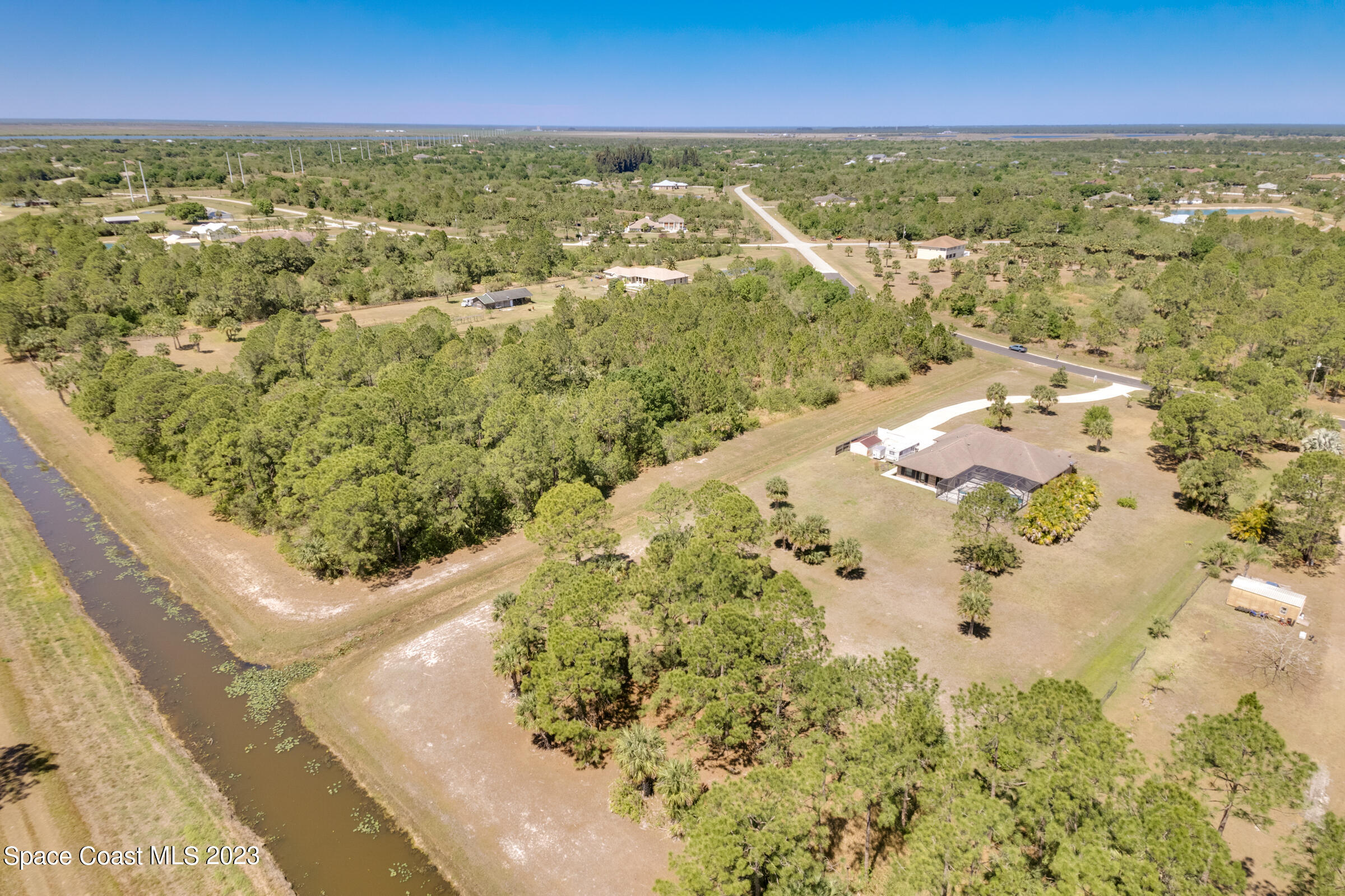 271 Deer Run Road Palm Bay, FL 32909 - Photo 53 of 61 271-Deer-Run-501.jpg-FULL