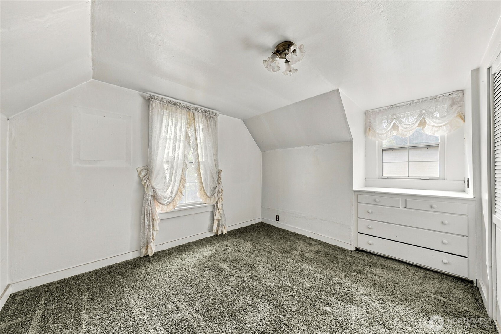 2617 Cottage Road East Sumner, WA 98390 - Photo 30 of 36 Gallery Image 30