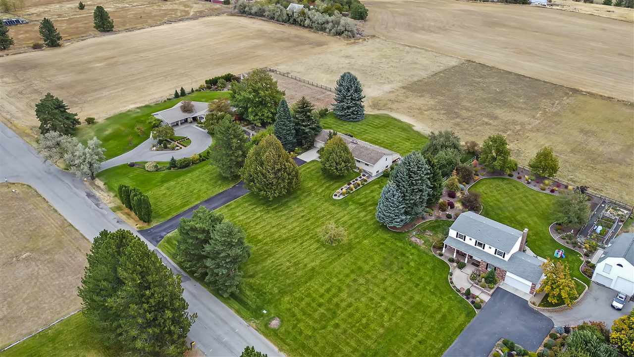 7115 South Meadows Road Spokane, WA 99223 - Photo 22 of 25