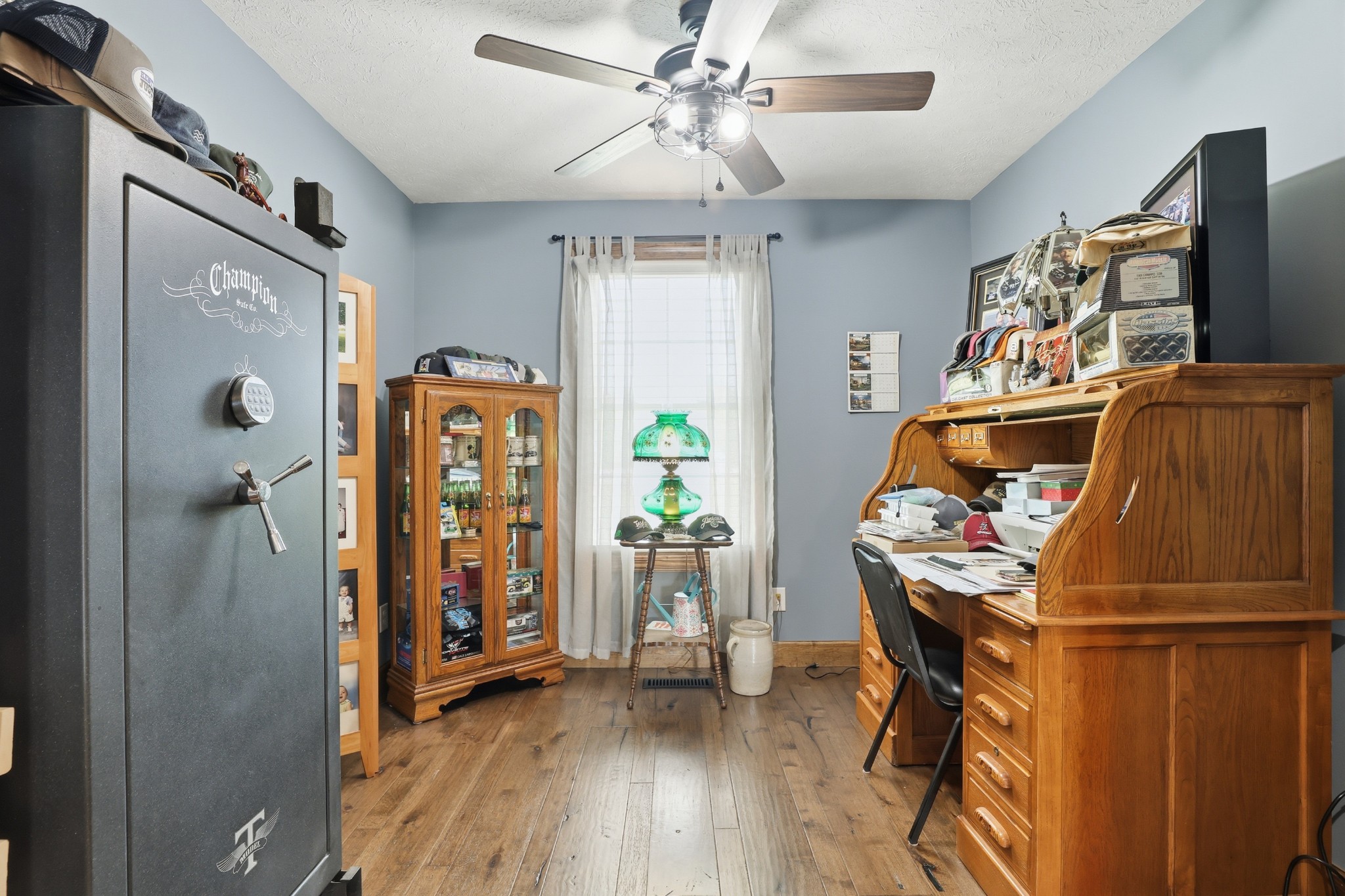 1560 Fairfield Road Westmoreland, TN 37186 - Photo 15 of 64