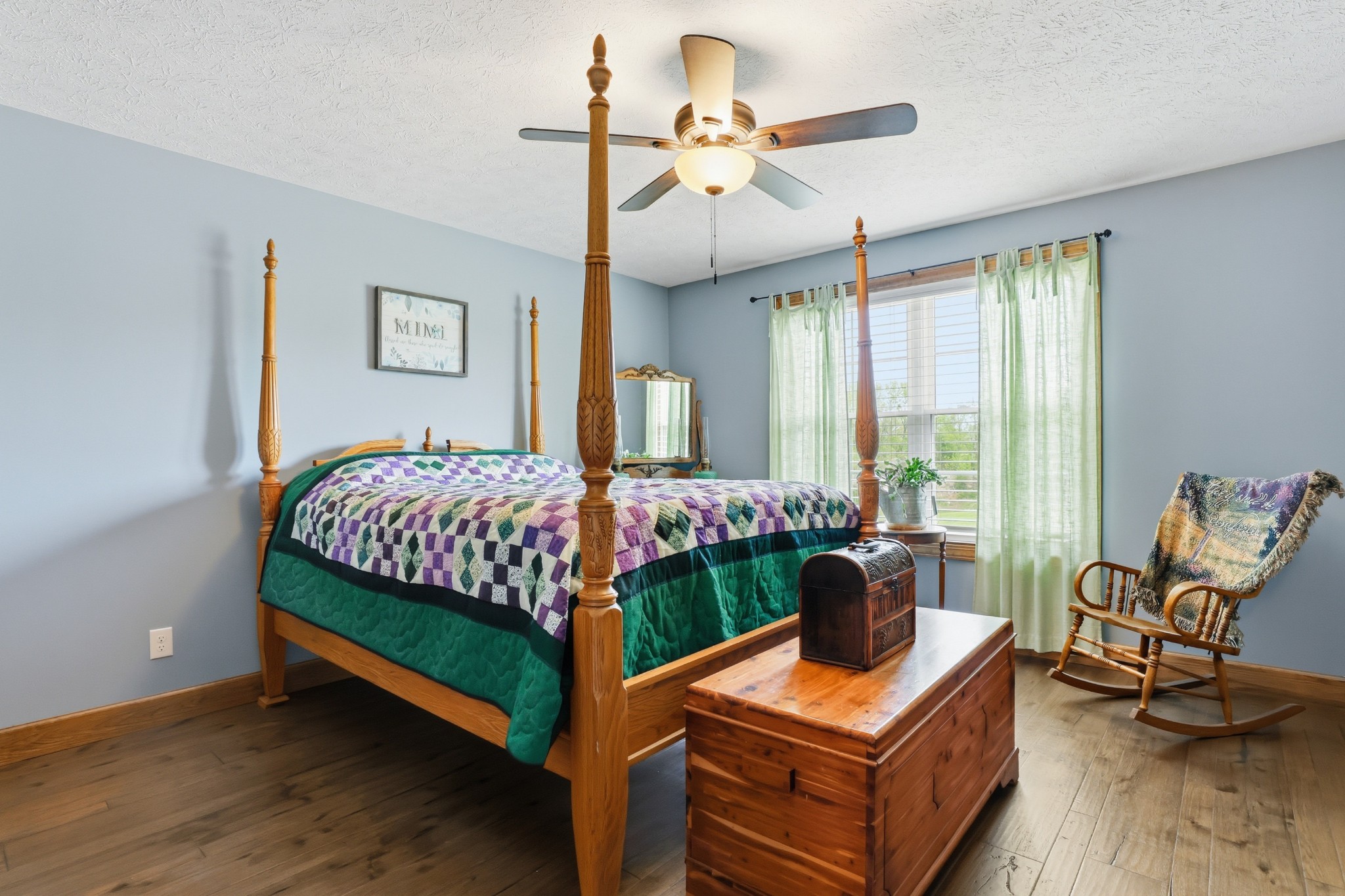 1560 Fairfield Road Westmoreland, TN 37186 - Photo 16 of 64