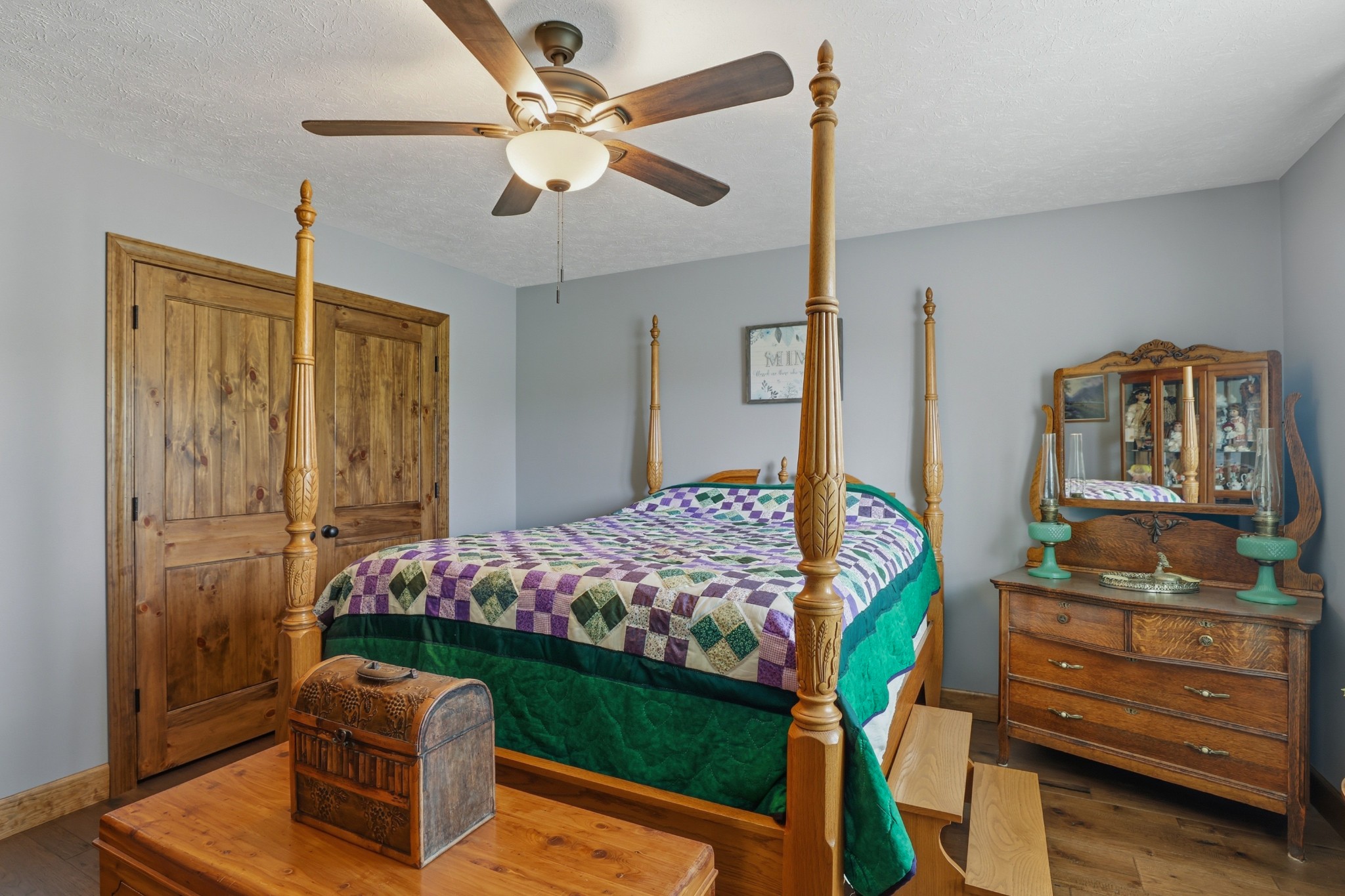 1560 Fairfield Road Westmoreland, TN 37186 - Photo 17 of 64