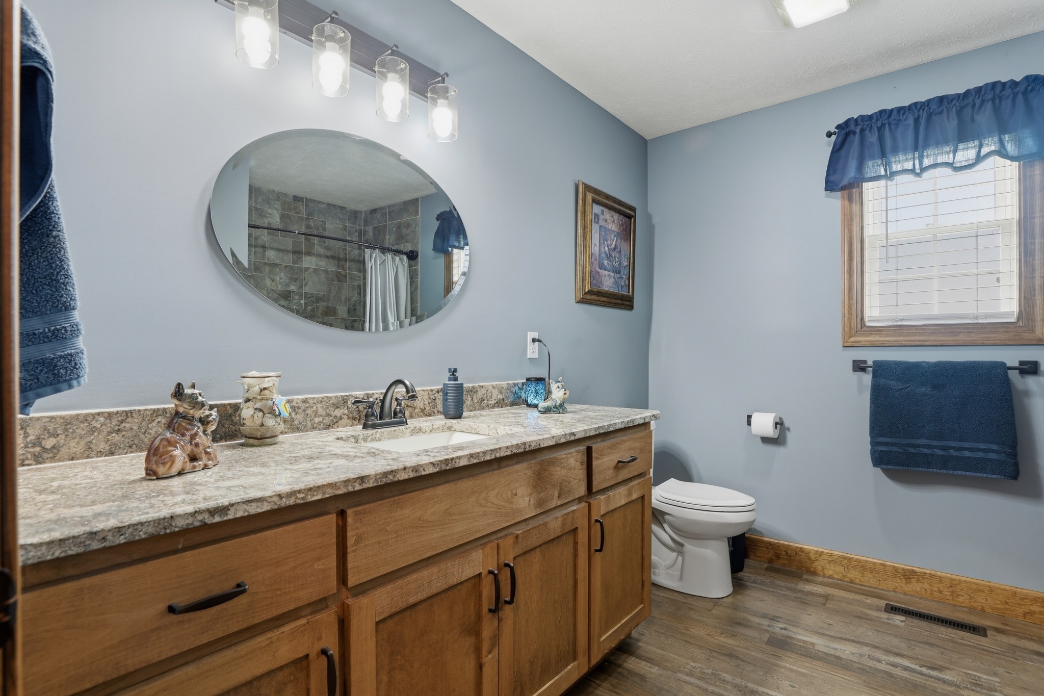 1560 Fairfield Road Westmoreland, TN 37186 - Photo 18 of 64