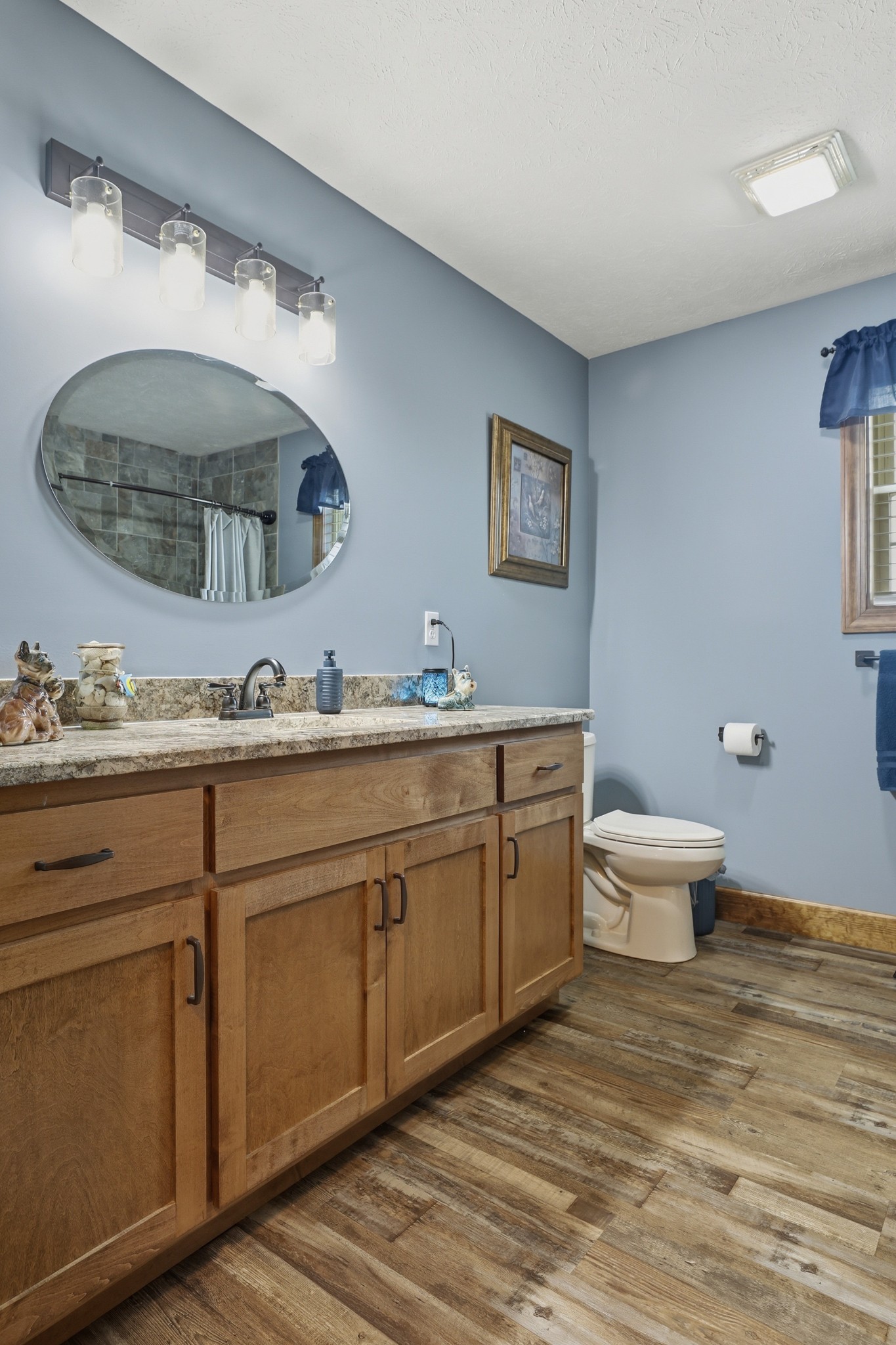 1560 Fairfield Road Westmoreland, TN 37186 - Photo 19 of 64
