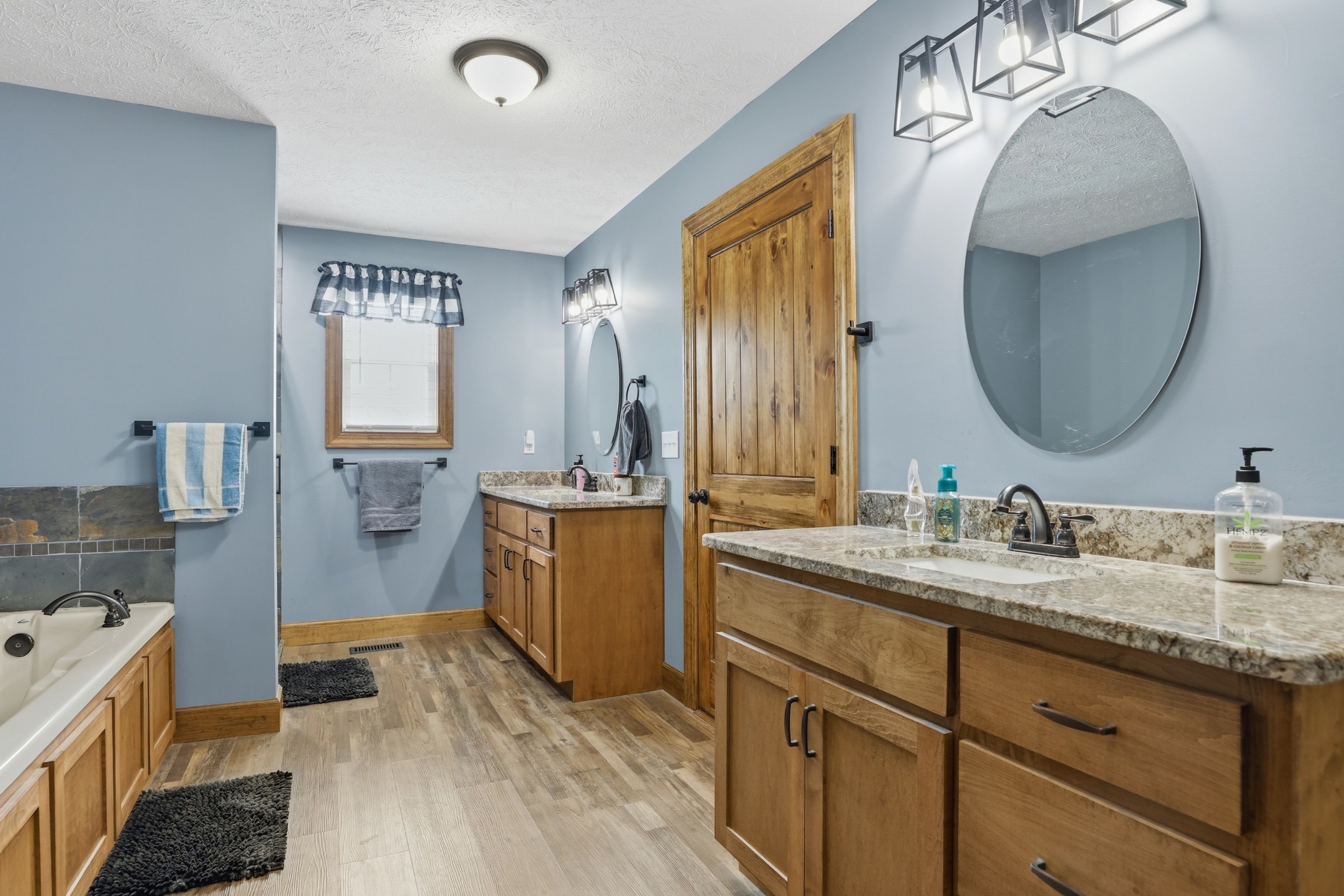 1560 Fairfield Road Westmoreland, TN 37186 - Photo 32 of 64