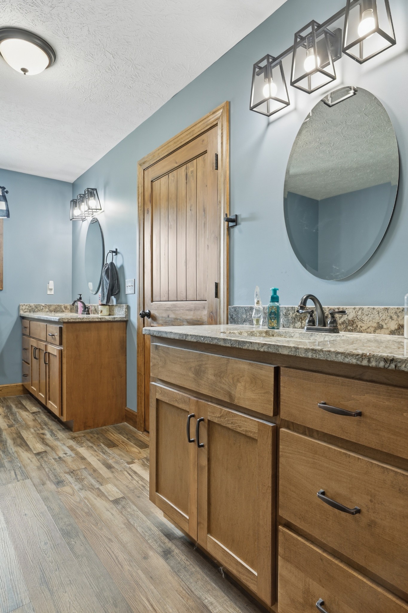 1560 Fairfield Road Westmoreland, TN 37186 - Photo 34 of 64
