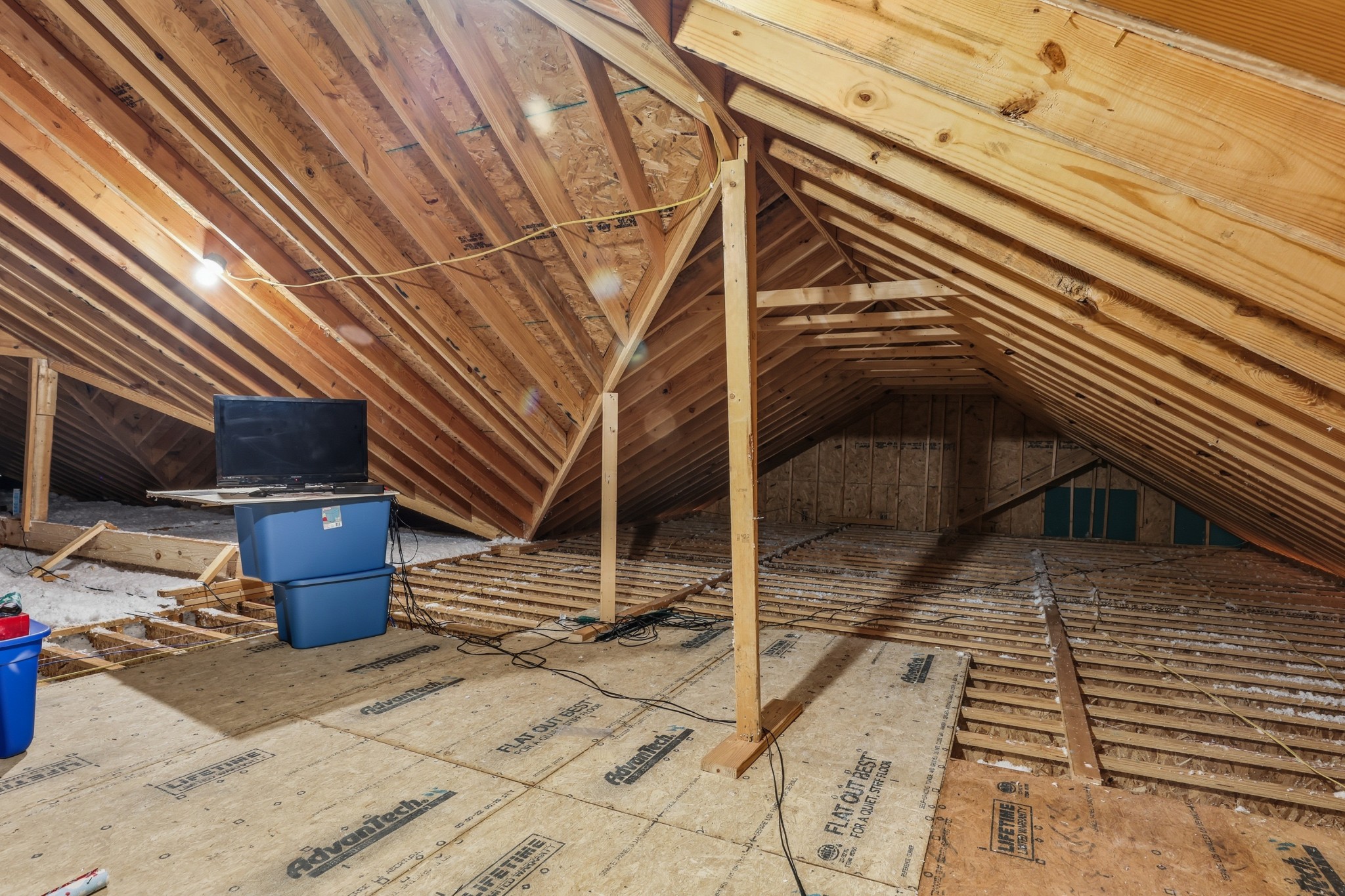 1560 Fairfield Road Westmoreland, TN 37186 - Photo 38 of 64