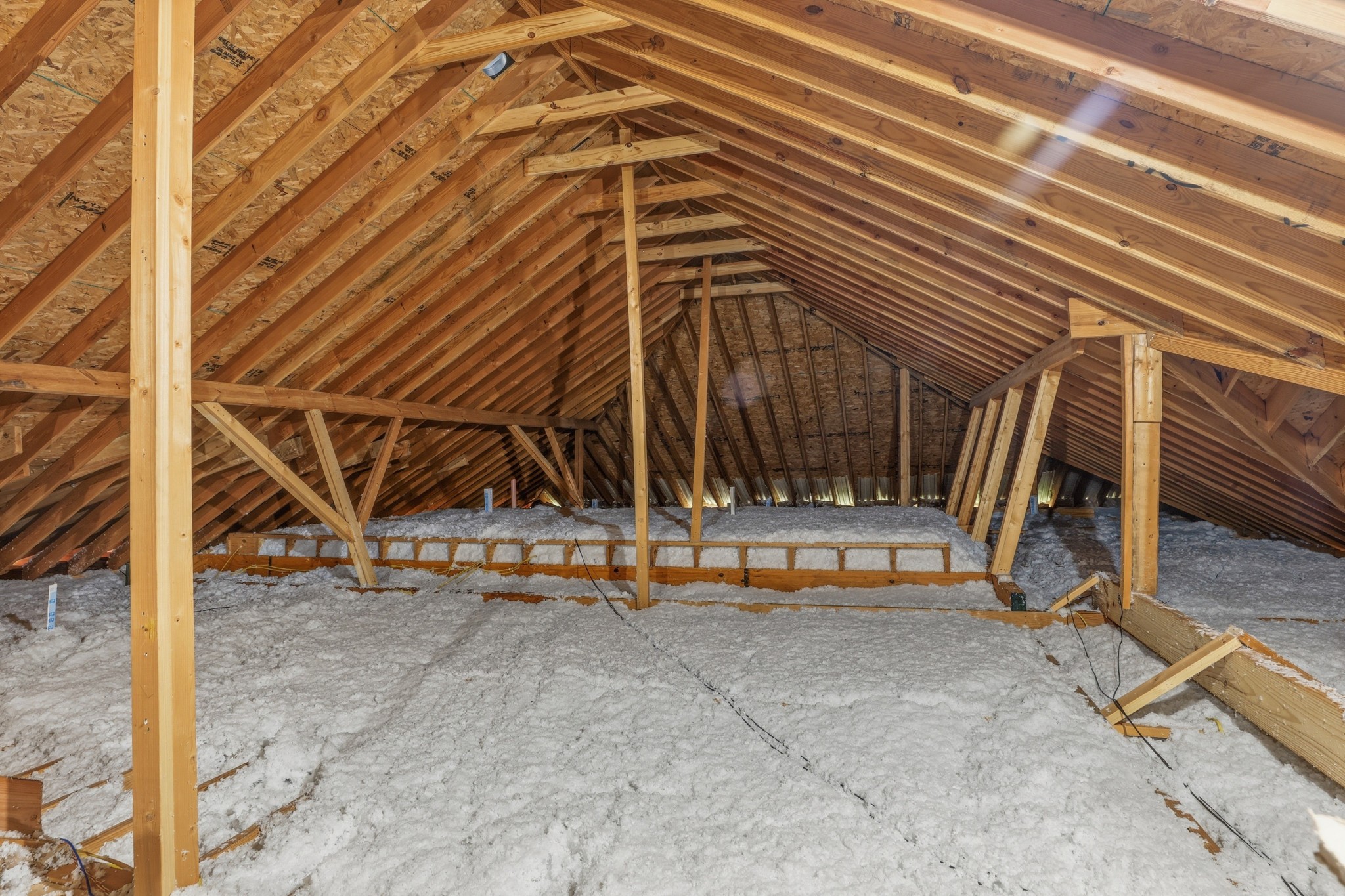 1560 Fairfield Road Westmoreland, TN 37186 - Photo 40 of 64