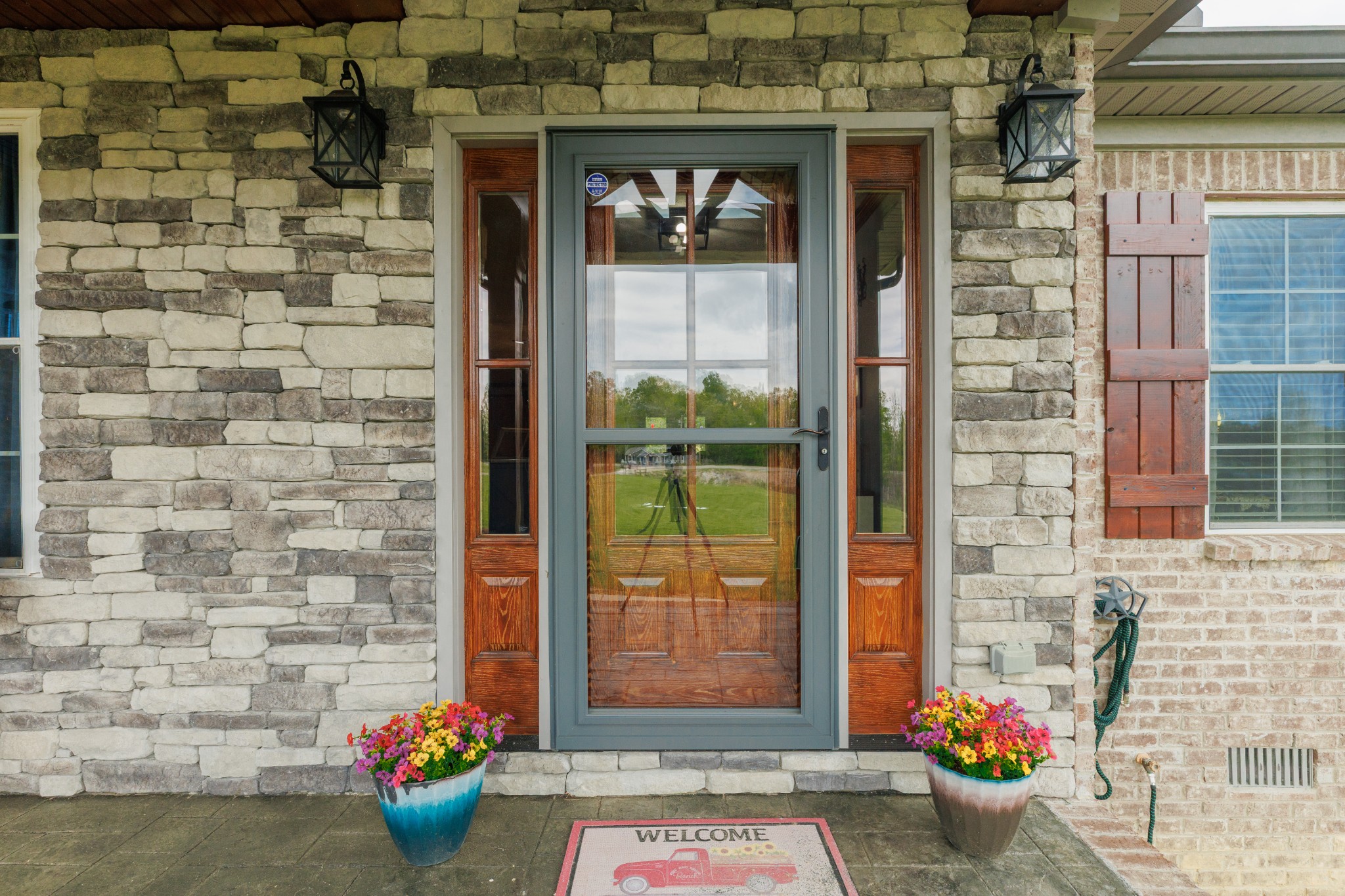 1560 Fairfield Road Westmoreland, TN 37186 - Photo 42 of 64