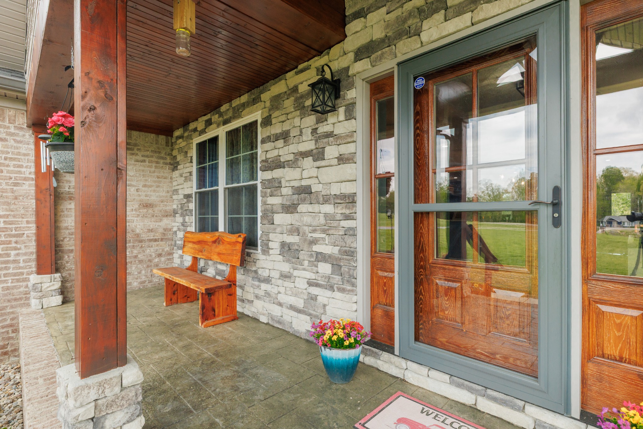 1560 Fairfield Road Westmoreland, TN 37186 - Photo 43 of 64