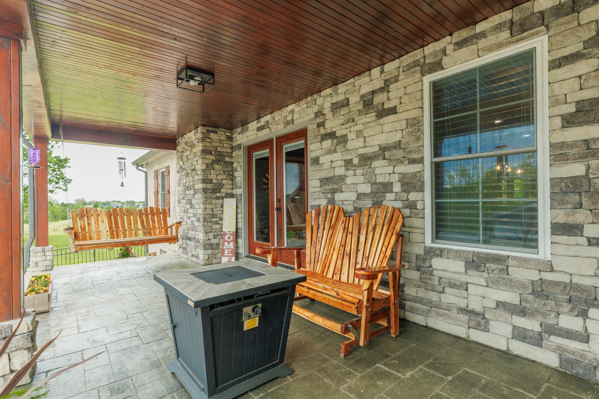 1560 Fairfield Road Westmoreland, TN 37186 - Photo 54 of 64
