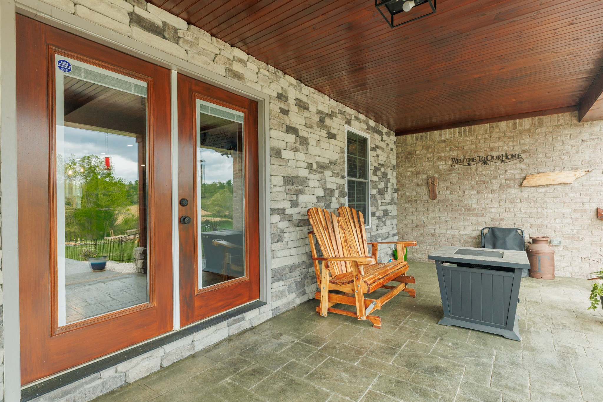1560 Fairfield Road Westmoreland, TN 37186 - Photo 55 of 64
