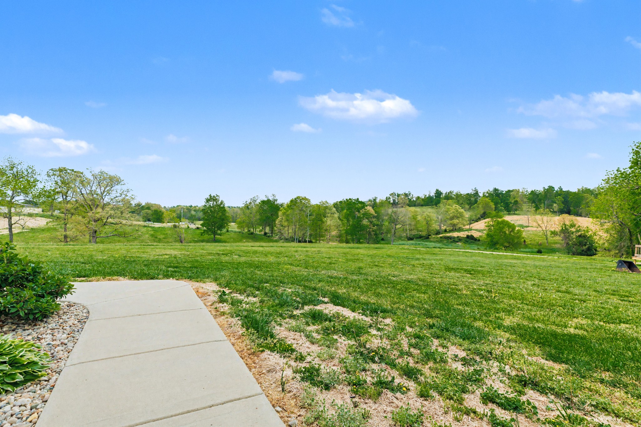 1560 Fairfield Road Westmoreland, TN 37186 - Photo 63 of 64