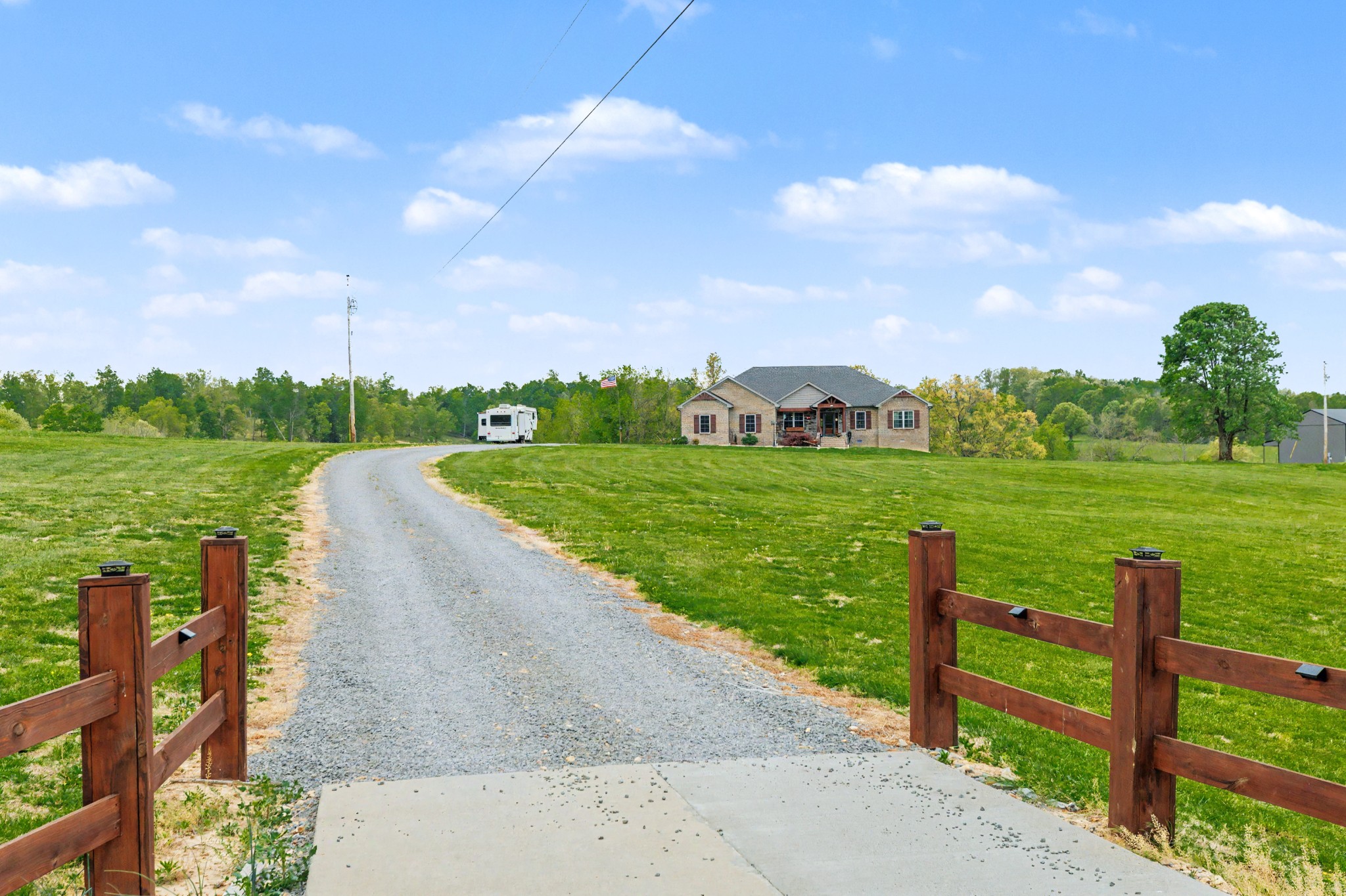 1560 Fairfield Road Westmoreland, TN 37186 - Photo 64 of 64