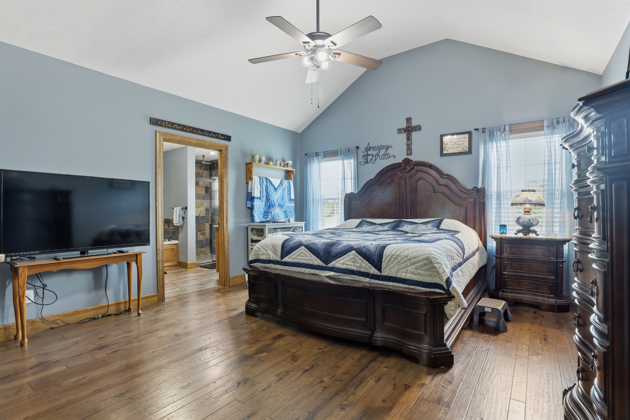 1560 Fairfield Road Westmoreland, TN 37186 - Photo 7 of 64
