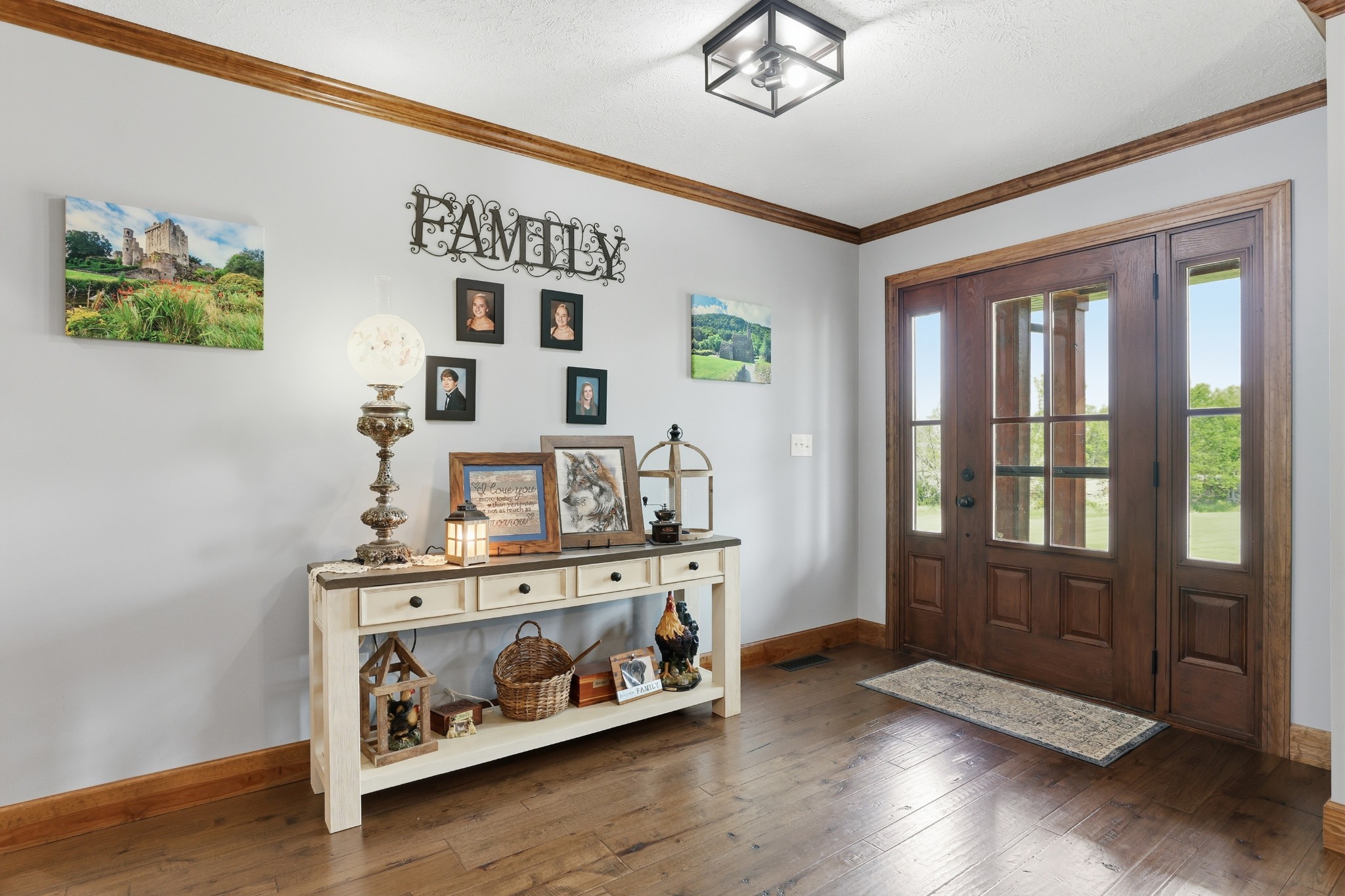 1560 Fairfield Road Westmoreland, TN 37186 - Photo 8 of 64