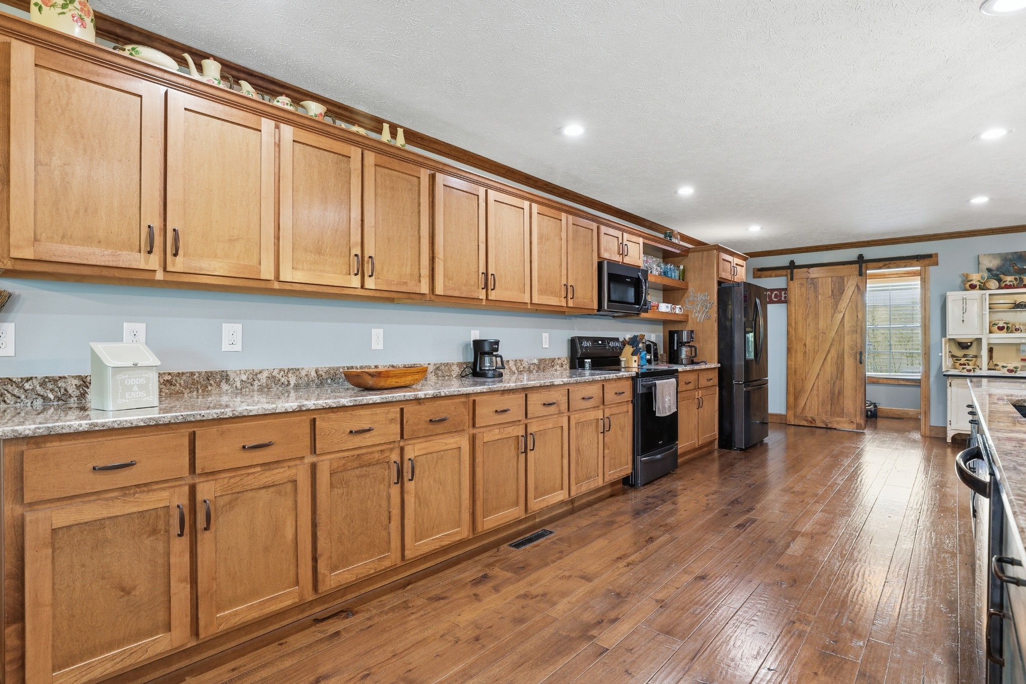 1560 Fairfield Road Westmoreland, TN 37186 - Photo 9 of 64