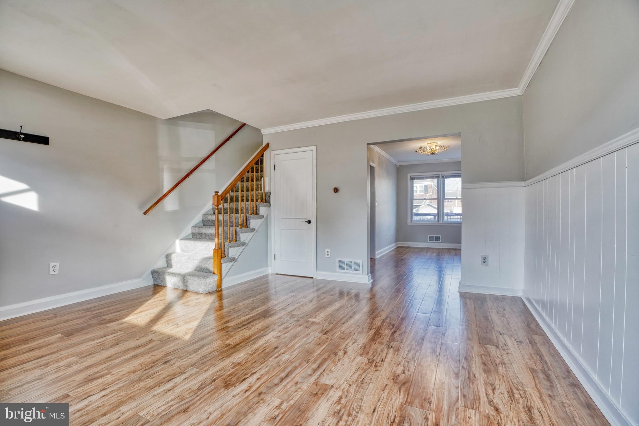 2118 Firethorn Road Baltimore, MD 21220 - Photo 2 of 21
