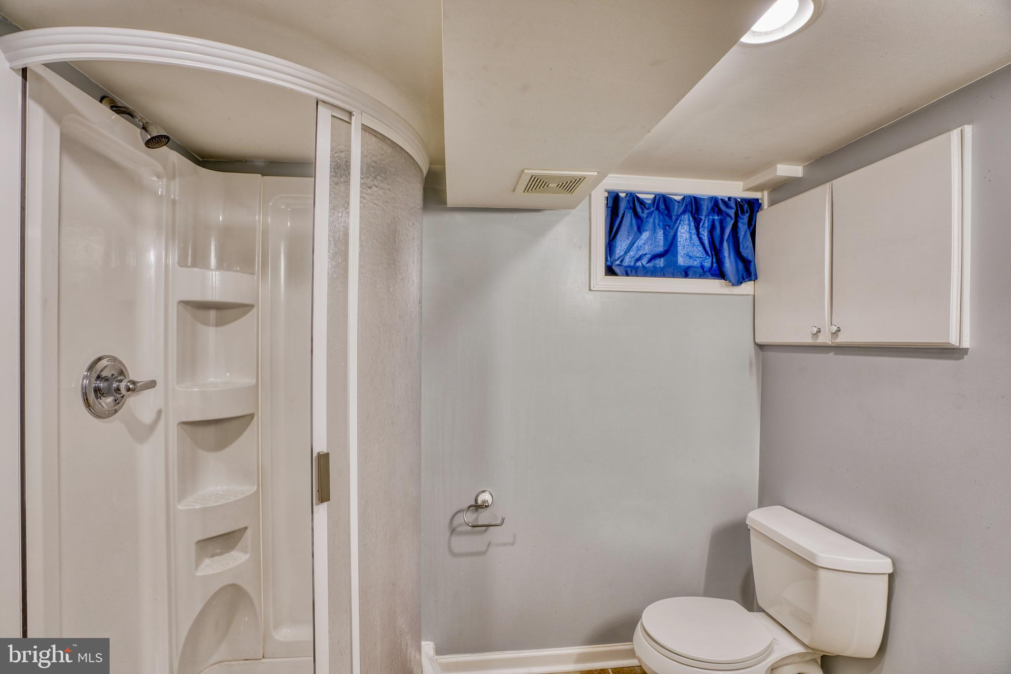 2118 Firethorn Road Baltimore, MD 21220 - Photo 11 of 21