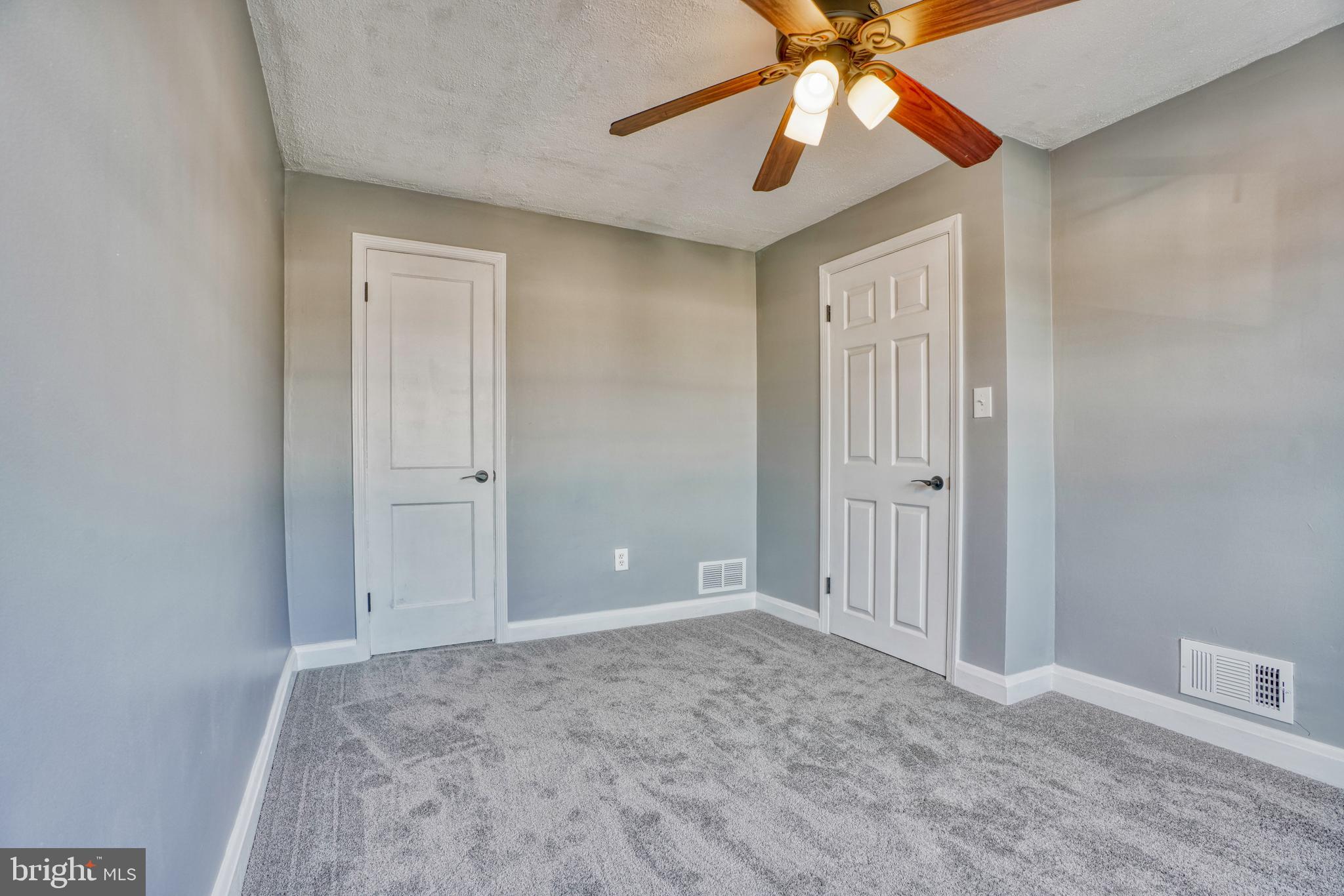 2118 Firethorn Road Baltimore, MD 21220 - Photo 12 of 21