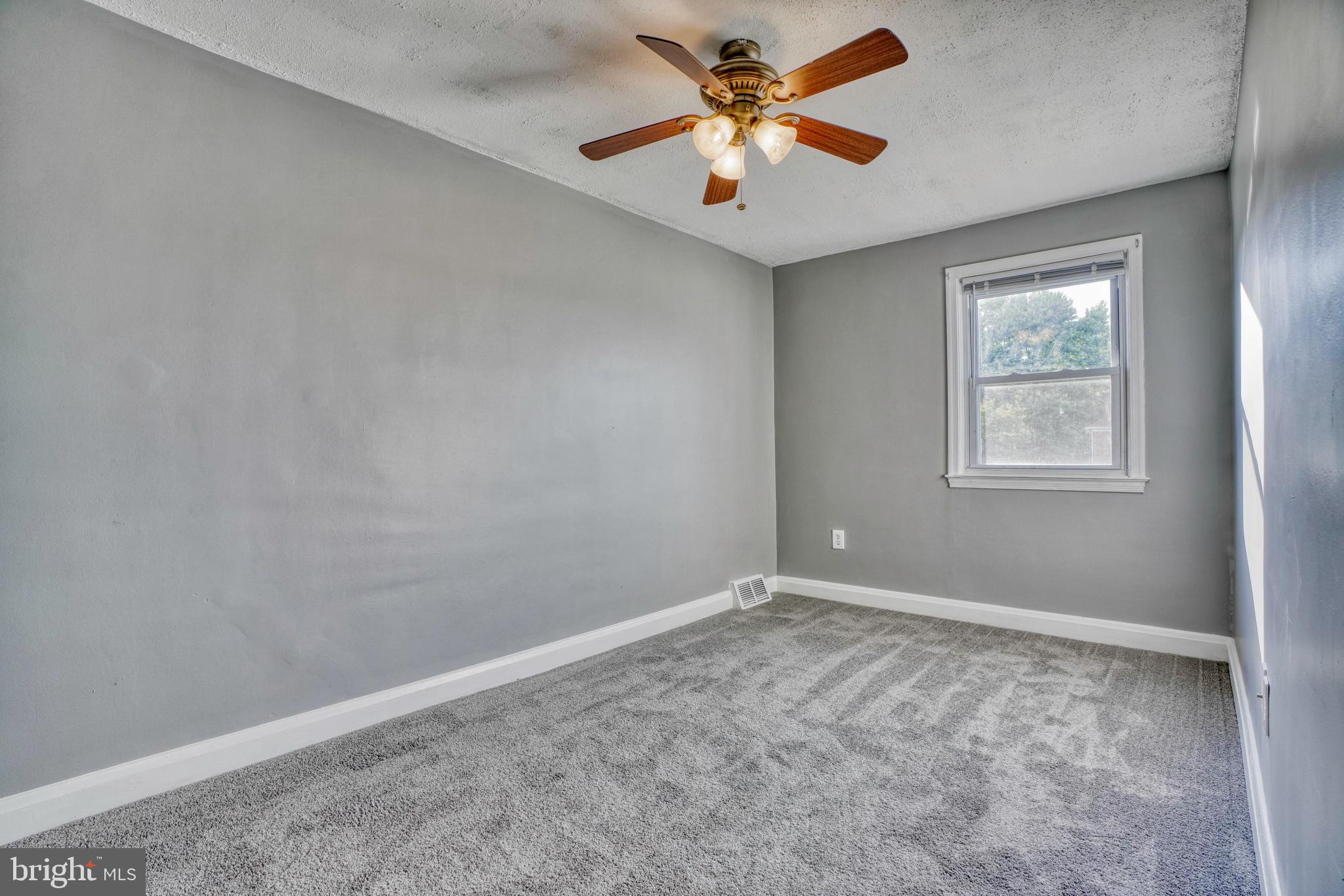 2118 Firethorn Road Baltimore, MD 21220 - Photo 13 of 21