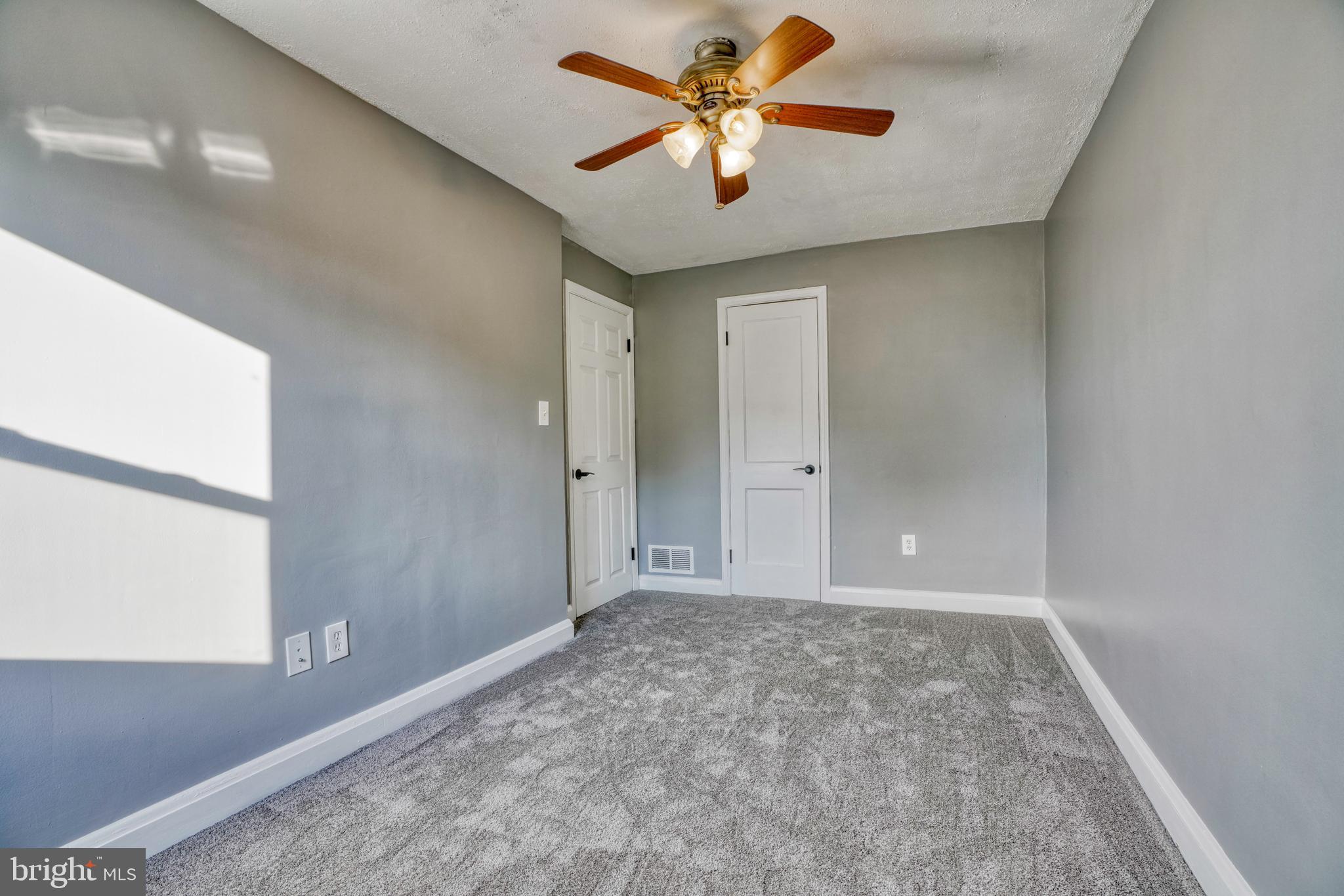 2118 Firethorn Road Baltimore, MD 21220 - Photo 14 of 21