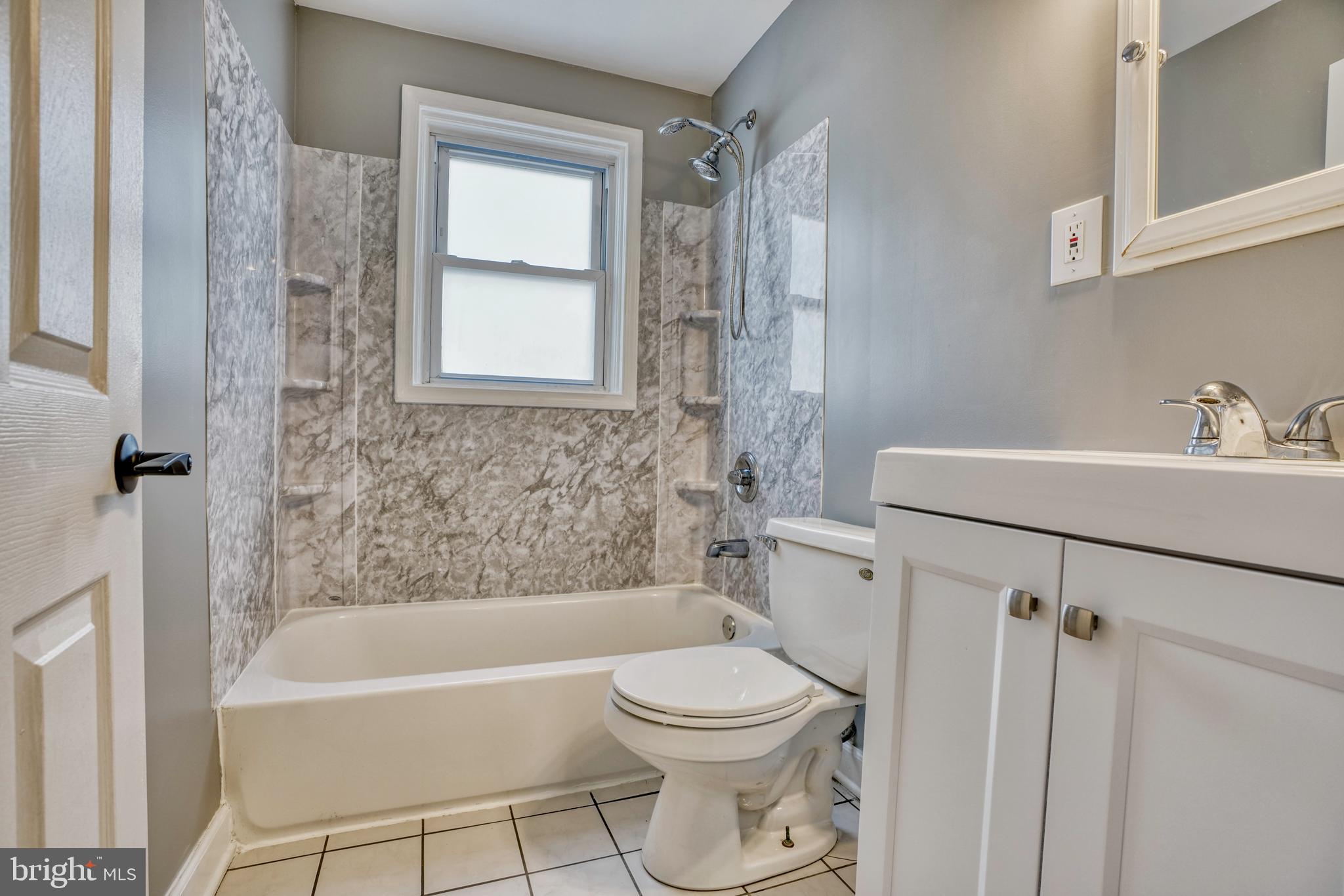 2118 Firethorn Road Baltimore, MD 21220 - Photo 15 of 21