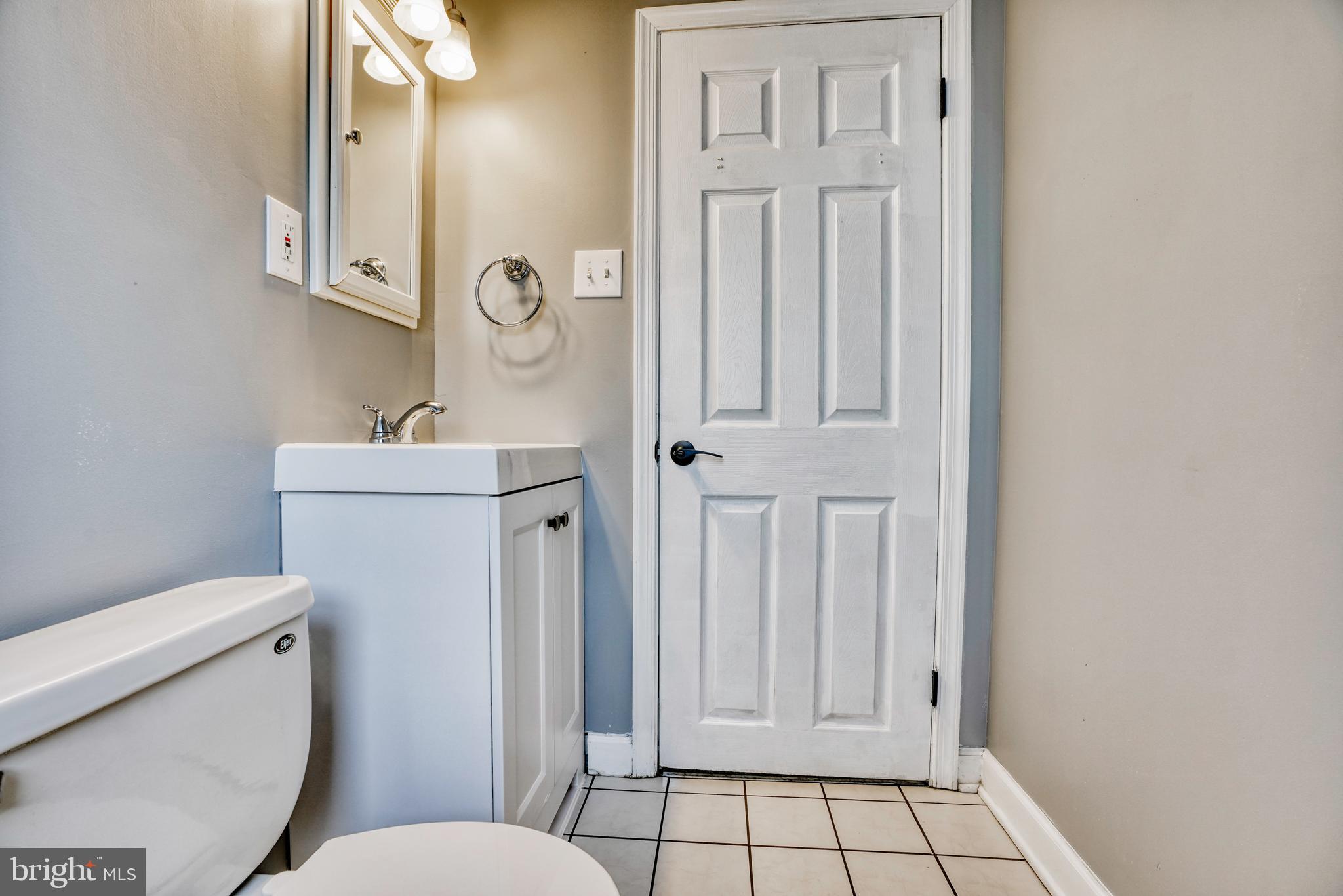2118 Firethorn Road Baltimore, MD 21220 - Photo 16 of 21