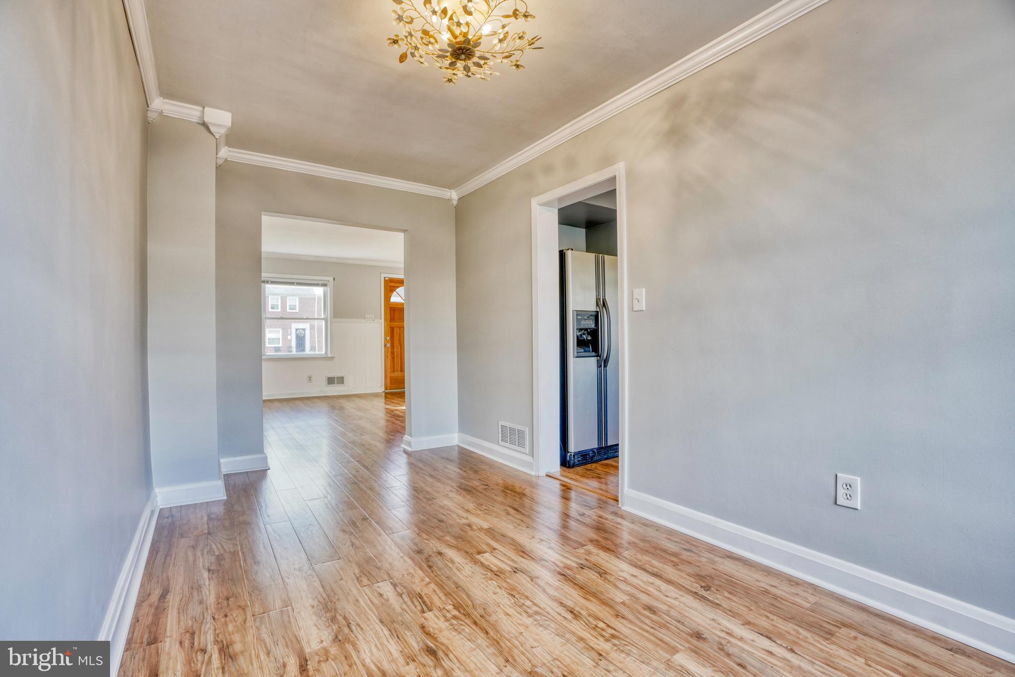 2118 Firethorn Road Baltimore, MD 21220 - Photo 4 of 21