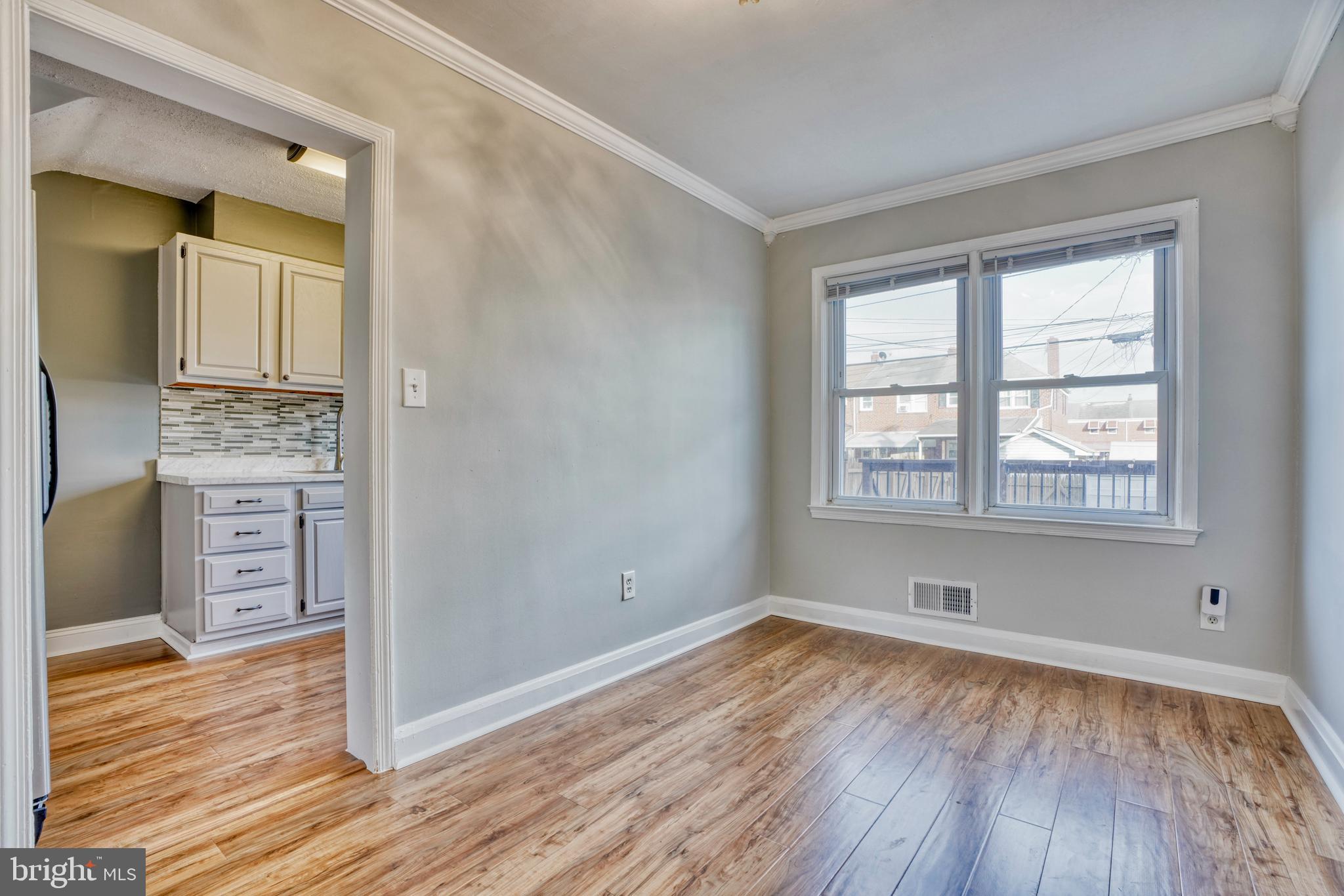 2118 Firethorn Road Baltimore, MD 21220 - Photo 5 of 21