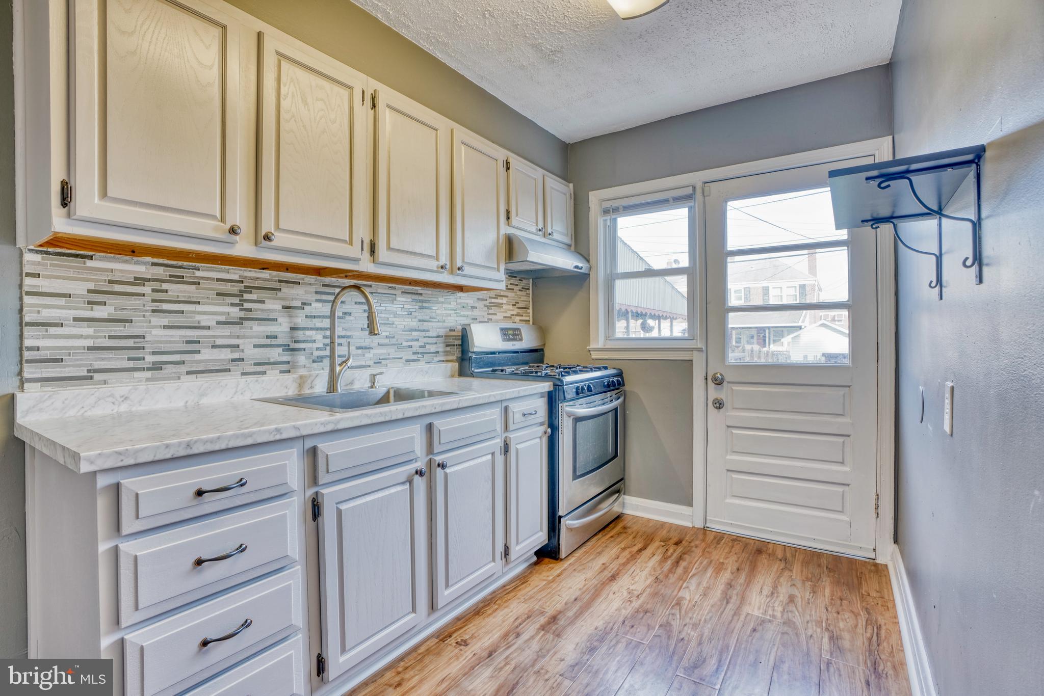 2118 Firethorn Road Baltimore, MD 21220 - Photo 6 of 21