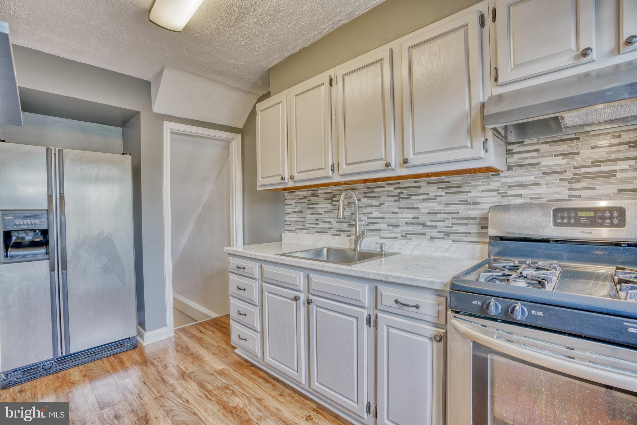 2118 Firethorn Road Baltimore, MD 21220 - Photo 7 of 21