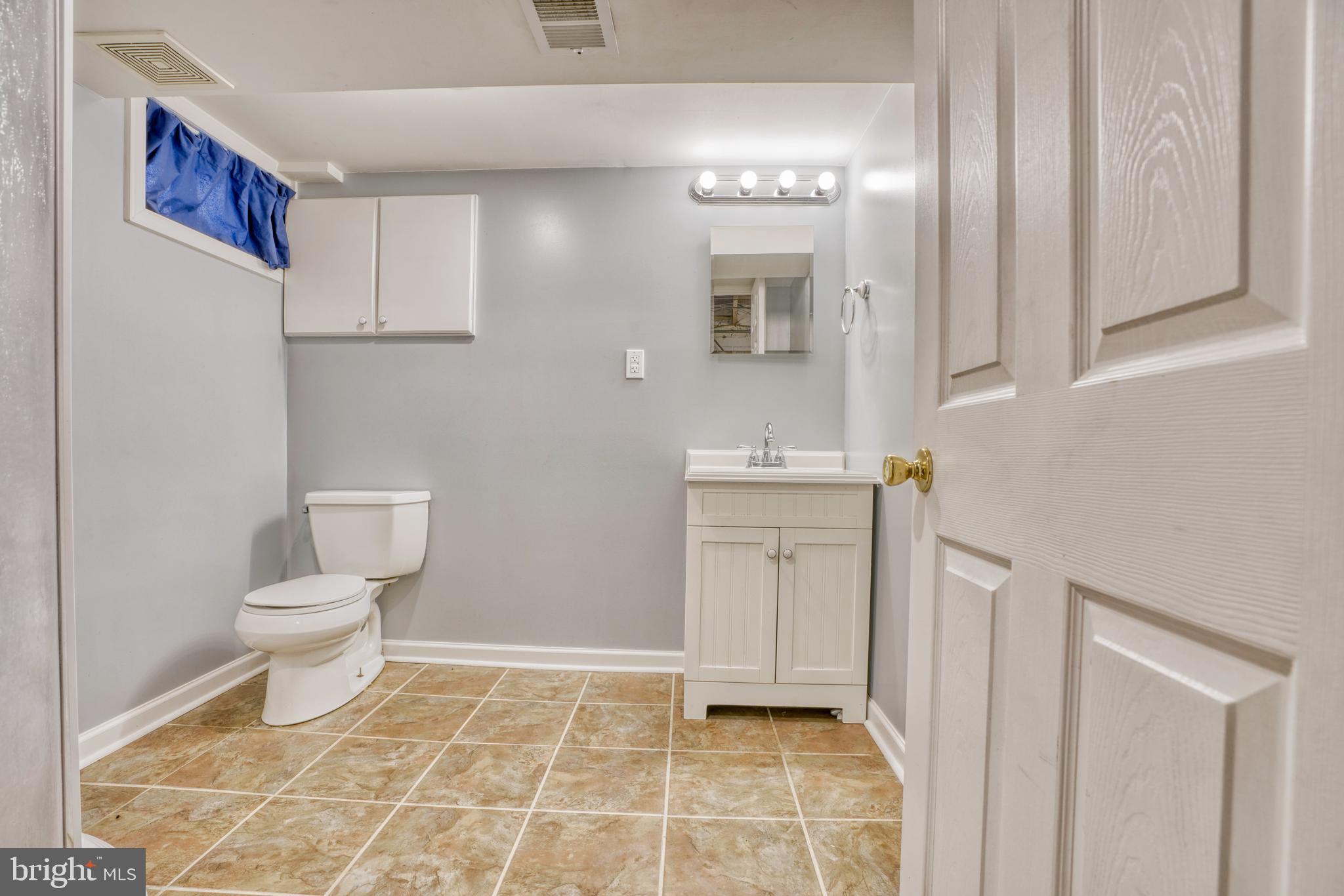 2118 Firethorn Road Baltimore, MD 21220 - Photo 10 of 21