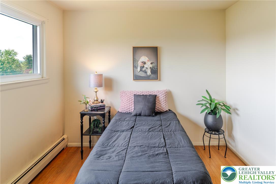 2130 Wisteria Road Lower Macungie Township, PA 18062 - Photo 25 of 48