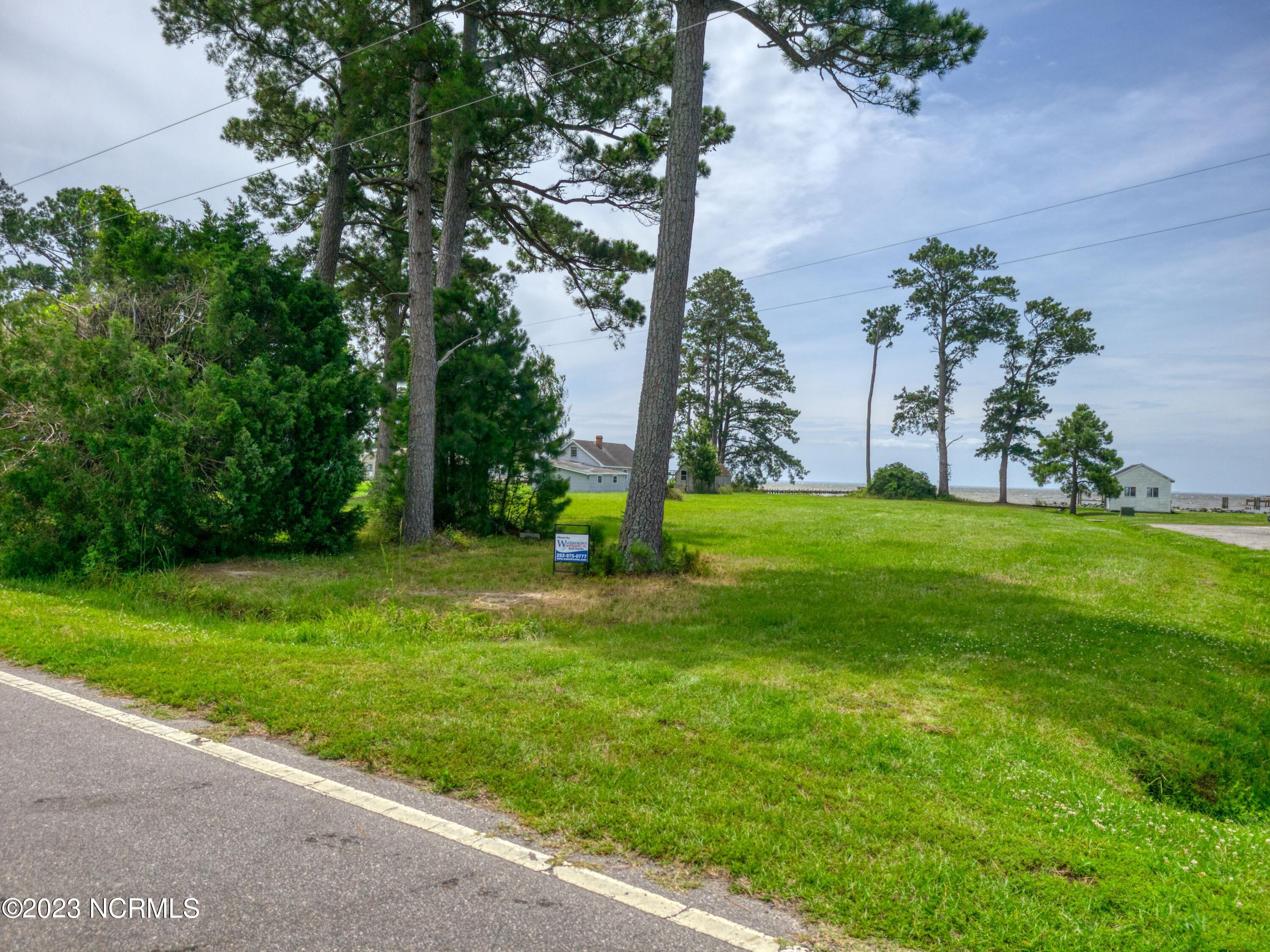 163 Rebellion Point Road Elizabeth City, NC 27909 - Photo 8 of 9 20230623_123244a