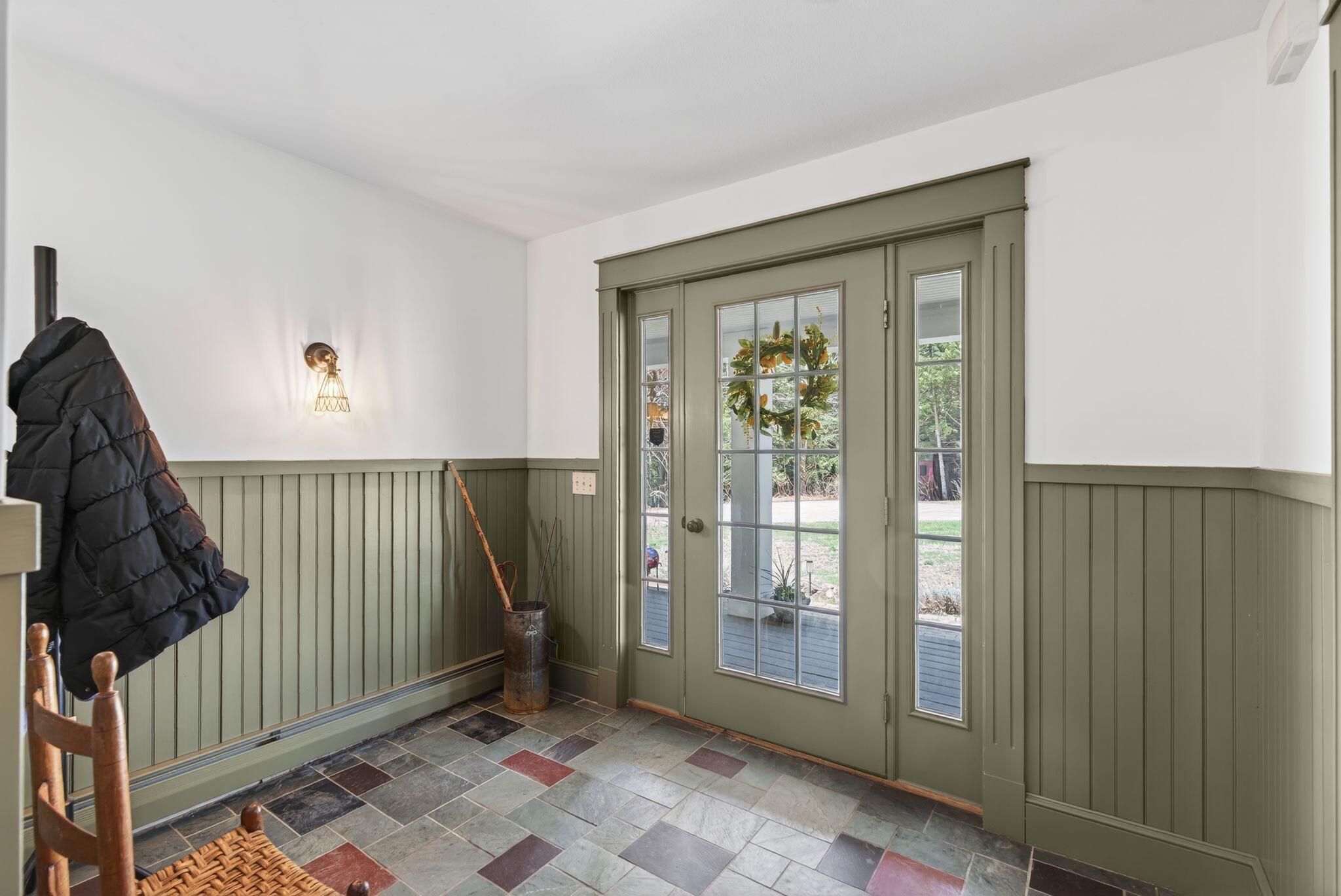 17 Richard Road Gorham, ME 04038 - Photo 28 of 62 17 Richard Road