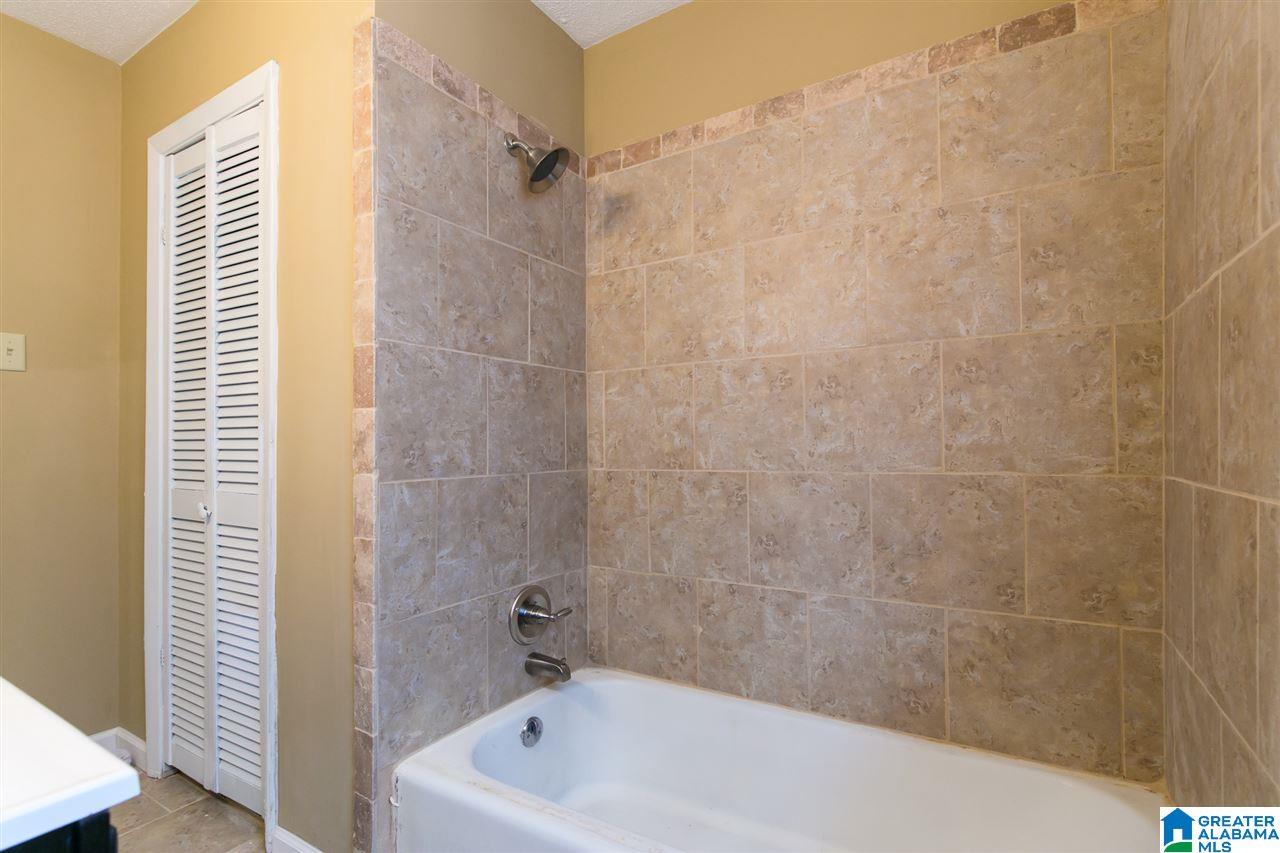 500 Tupelo Road Birmingham, AL 35215 - Photo 24 of 34