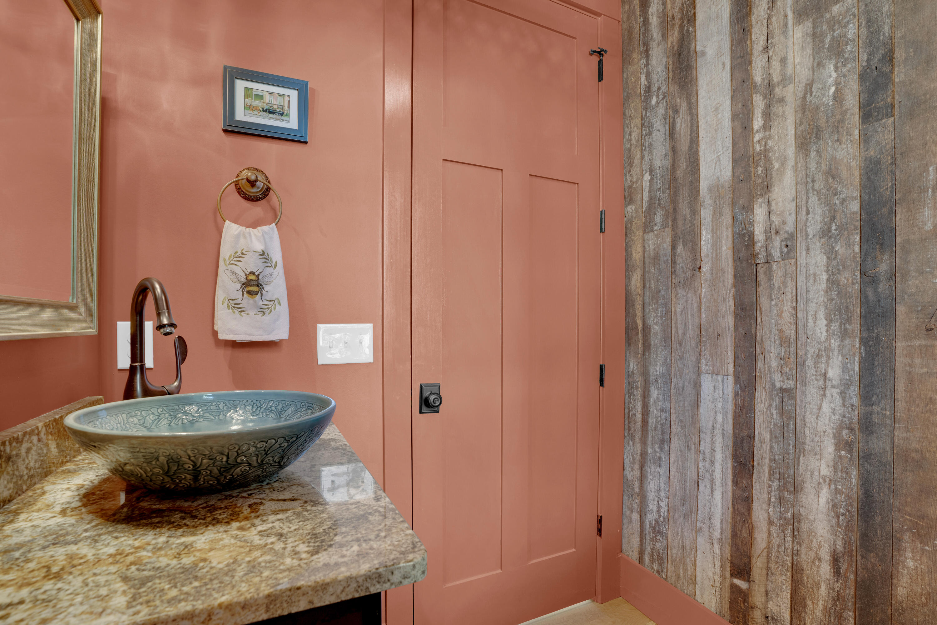 127 Martin Hollow Road Aiken, SC 29803 - Photo 8 of 69