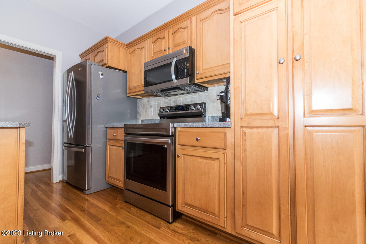 705 Freeman Lake Road Elizabethtown, KY 42701 - Photo 28 of 84 7H9A7370