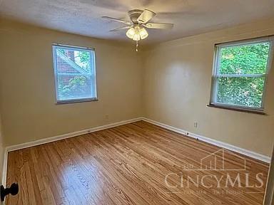 6015 Red Bank Road Cincinnati, OH 45213 - Photo 5 of 14