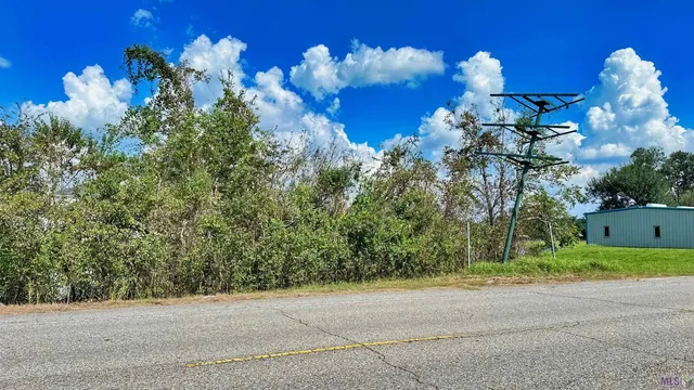 $15,500 | 10123 East Main Street, Houma, LA 70363