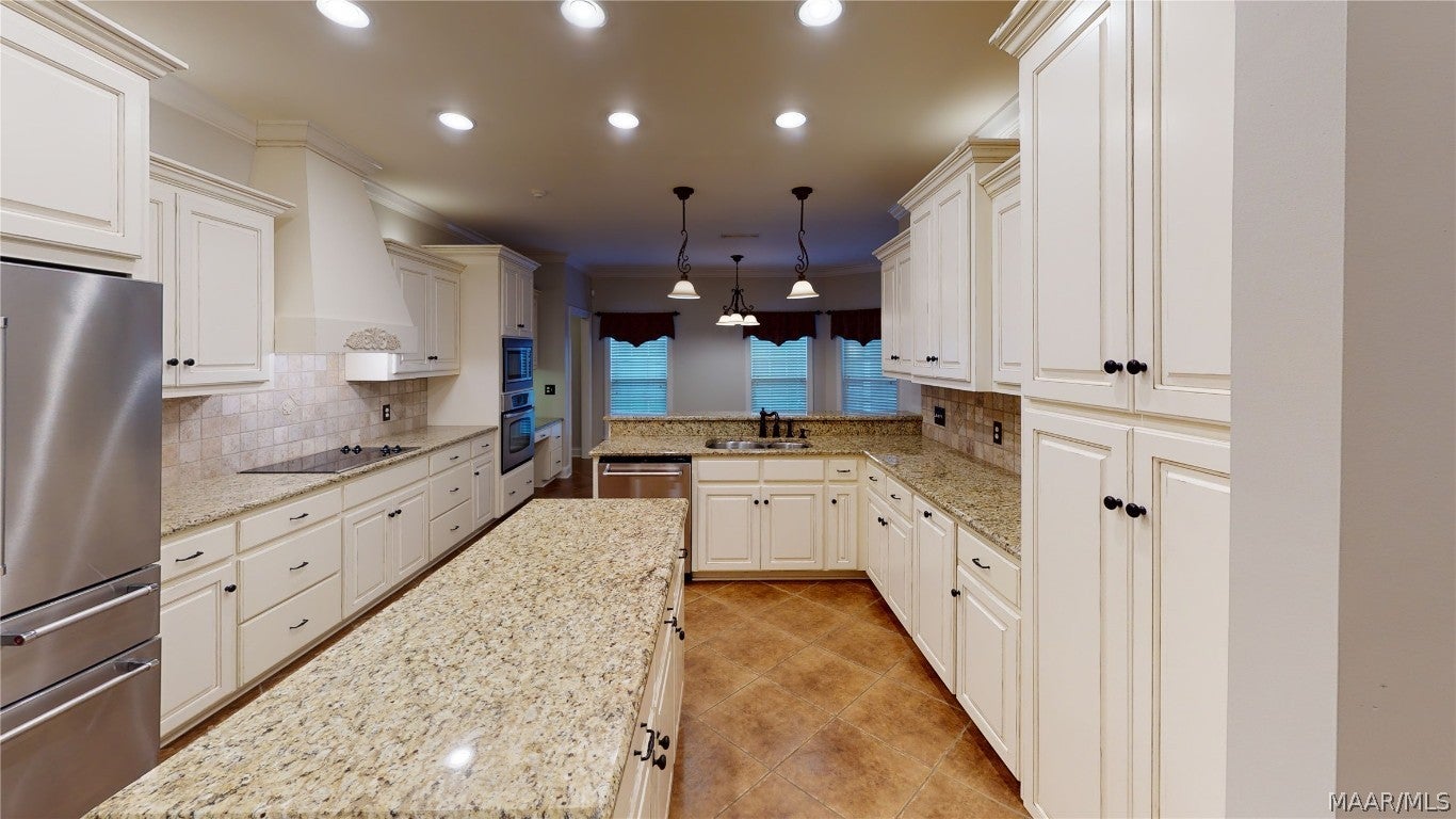 623 Westbrook Road Dothan, AL 36303 - Photo 11 of 45 Gallery Image 11