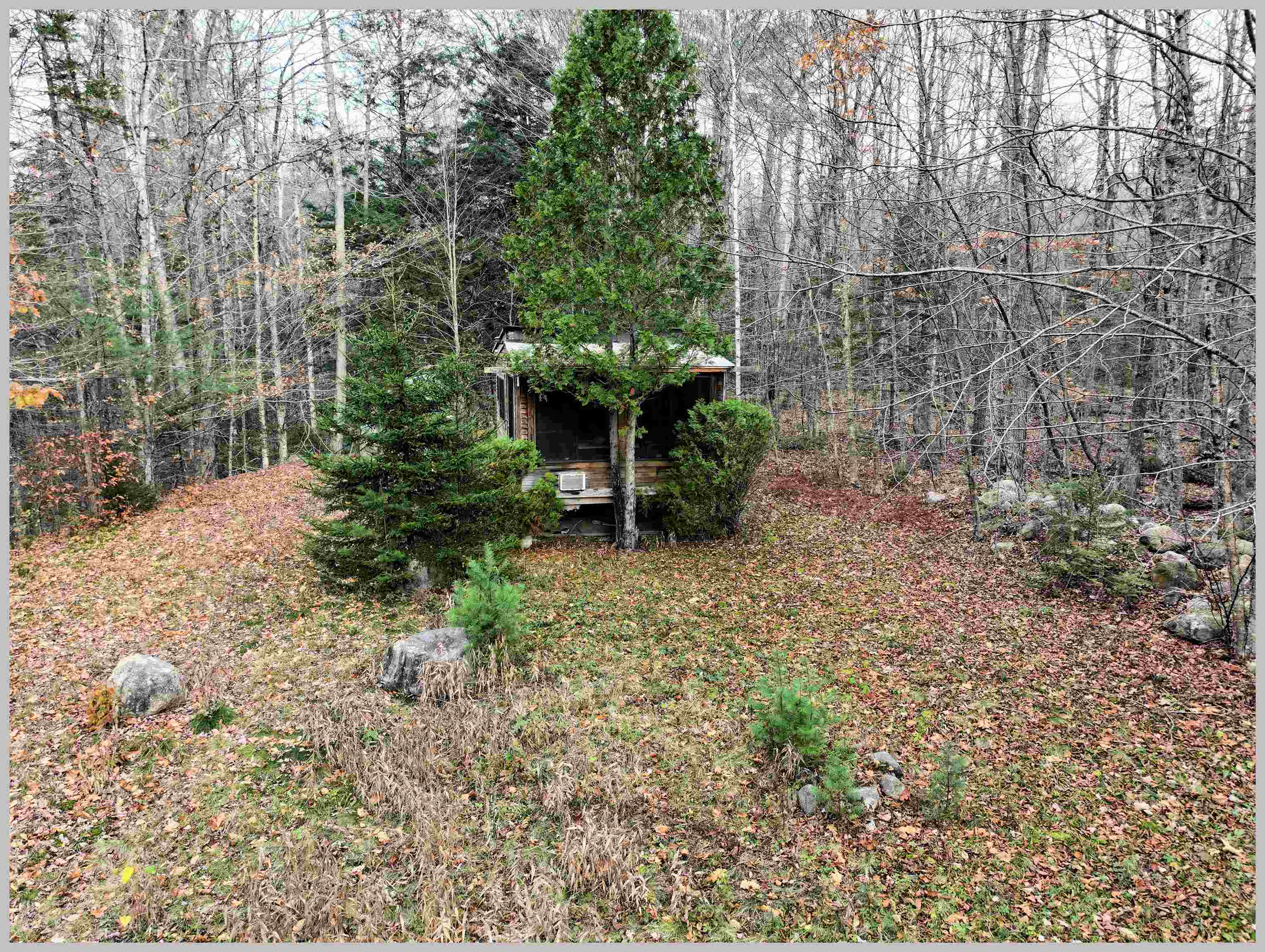 0 Thornton Gore Road Thornton, NH 03285 - Photo 13 of 26 Gallery Image 13