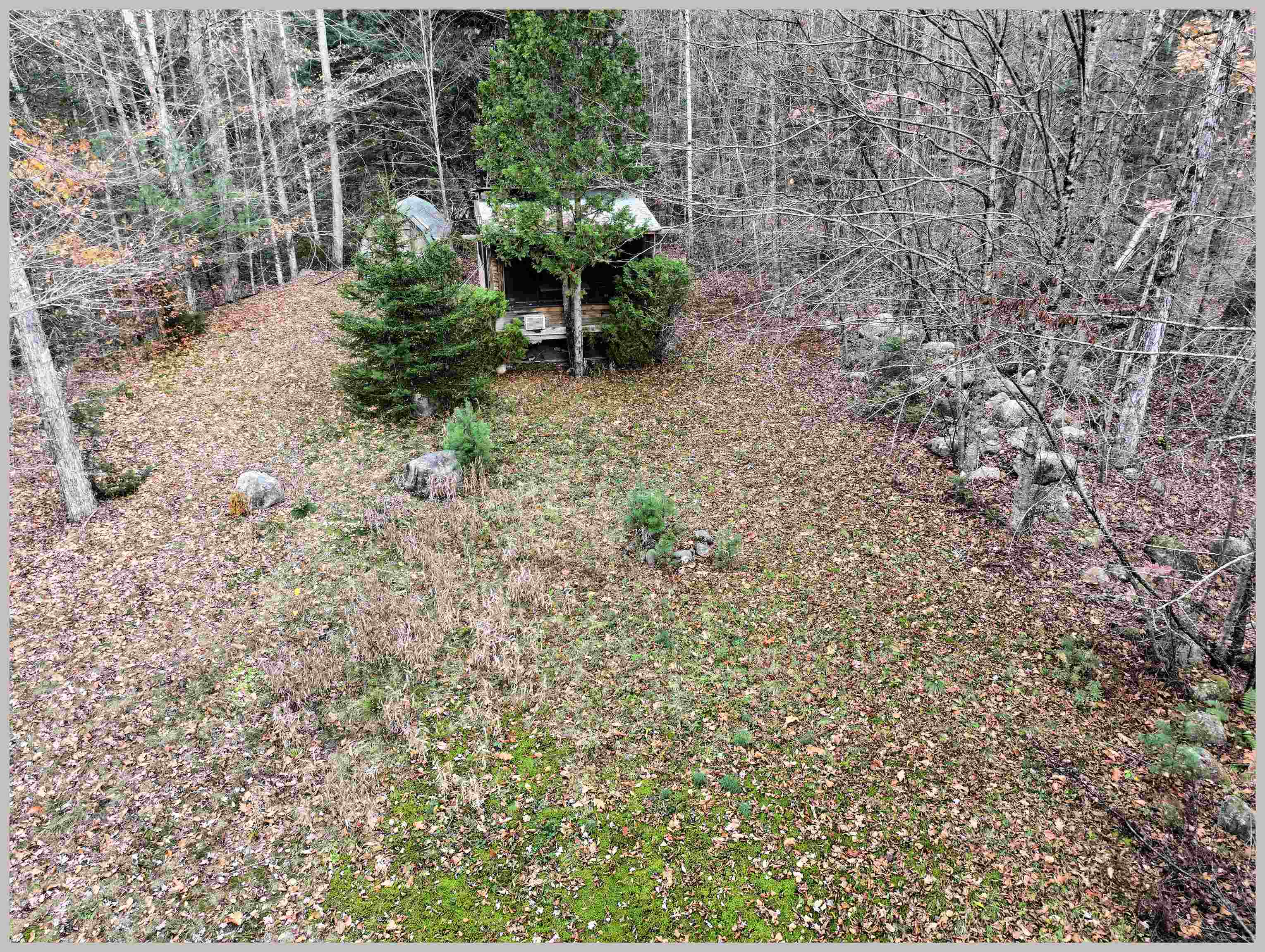 0 Thornton Gore Road Thornton, NH 03285 - Photo 20 of 26 Gallery Image 20