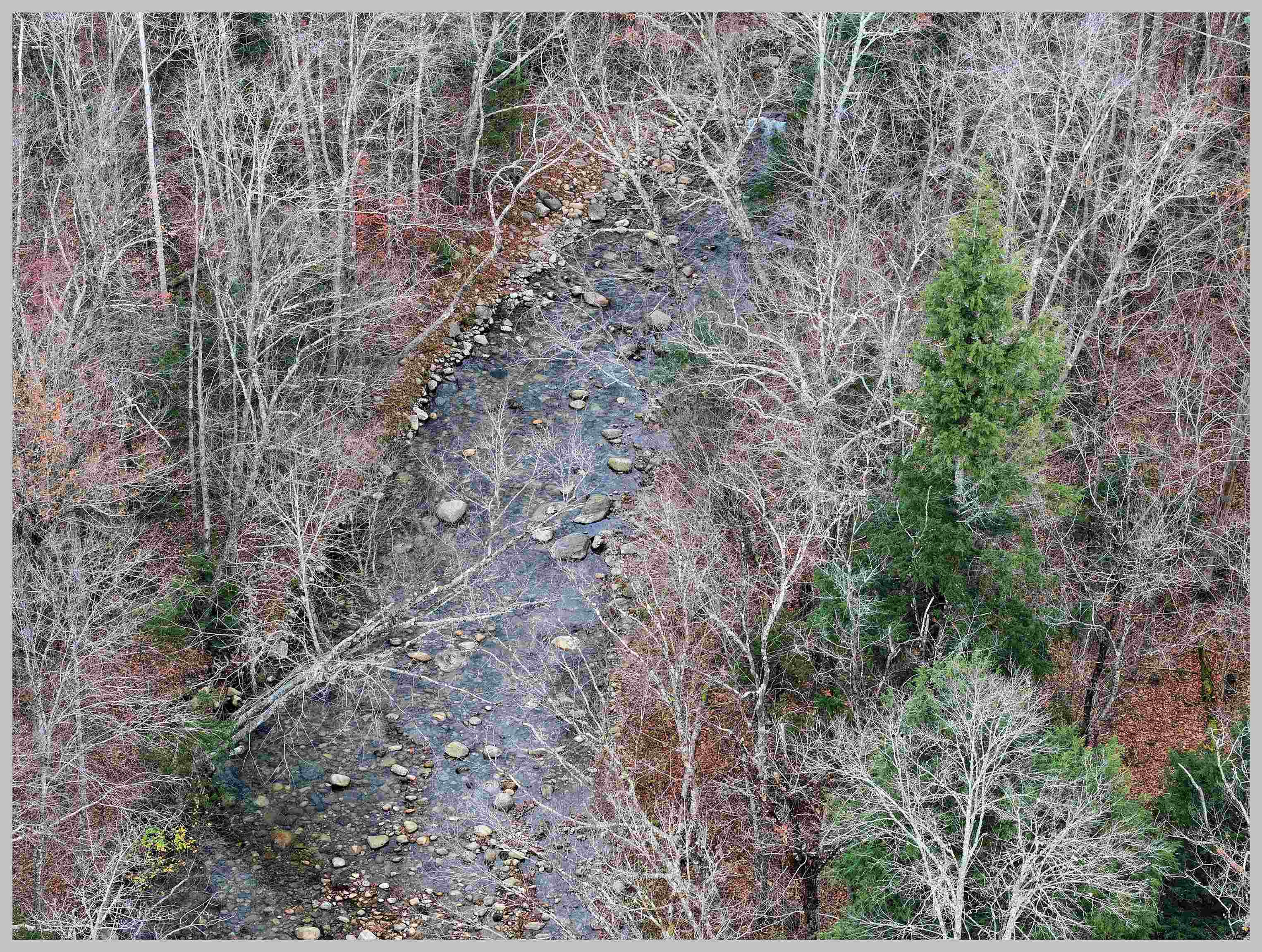 0 Thornton Gore Road Thornton, NH 03285 - Photo 21 of 26 Gallery Image 21