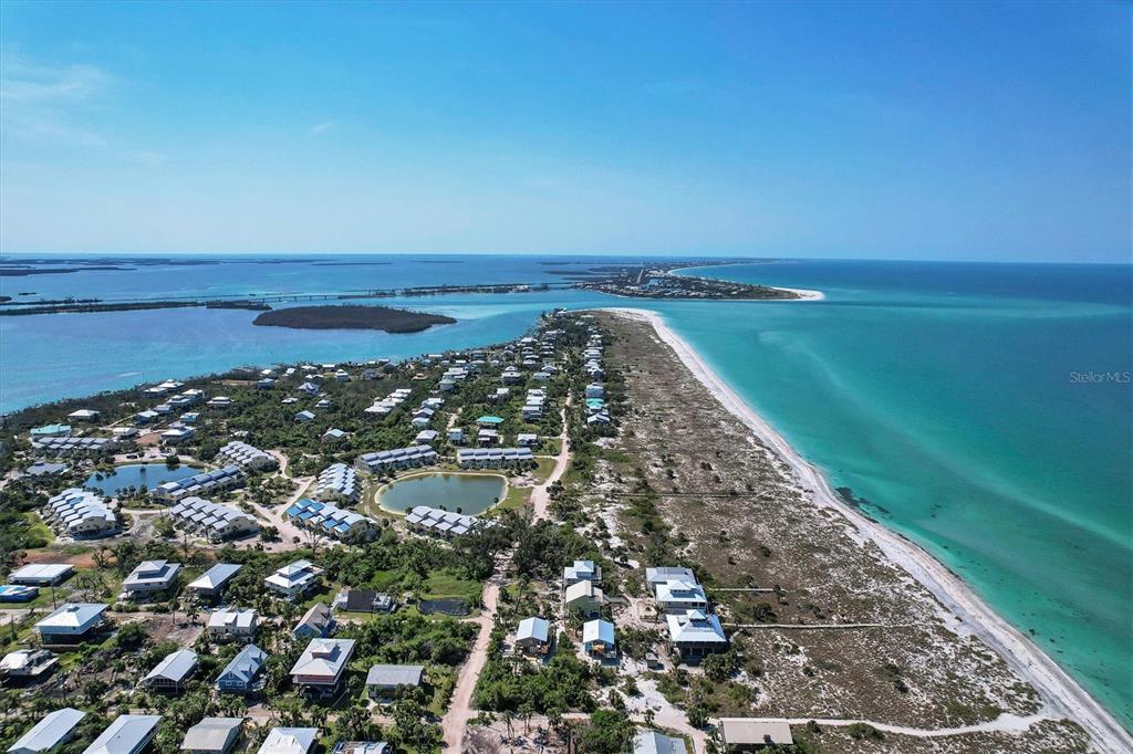 9350 Little Gasparilla Boca Grande, FL 33921 - Photo 18 of 46