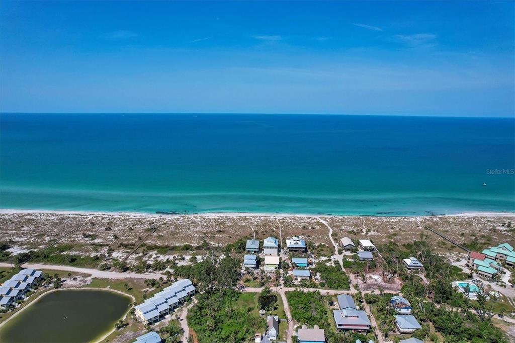 9350 Little Gasparilla Boca Grande, FL 33921 - Photo 44 of 46 a view of a city with ocean