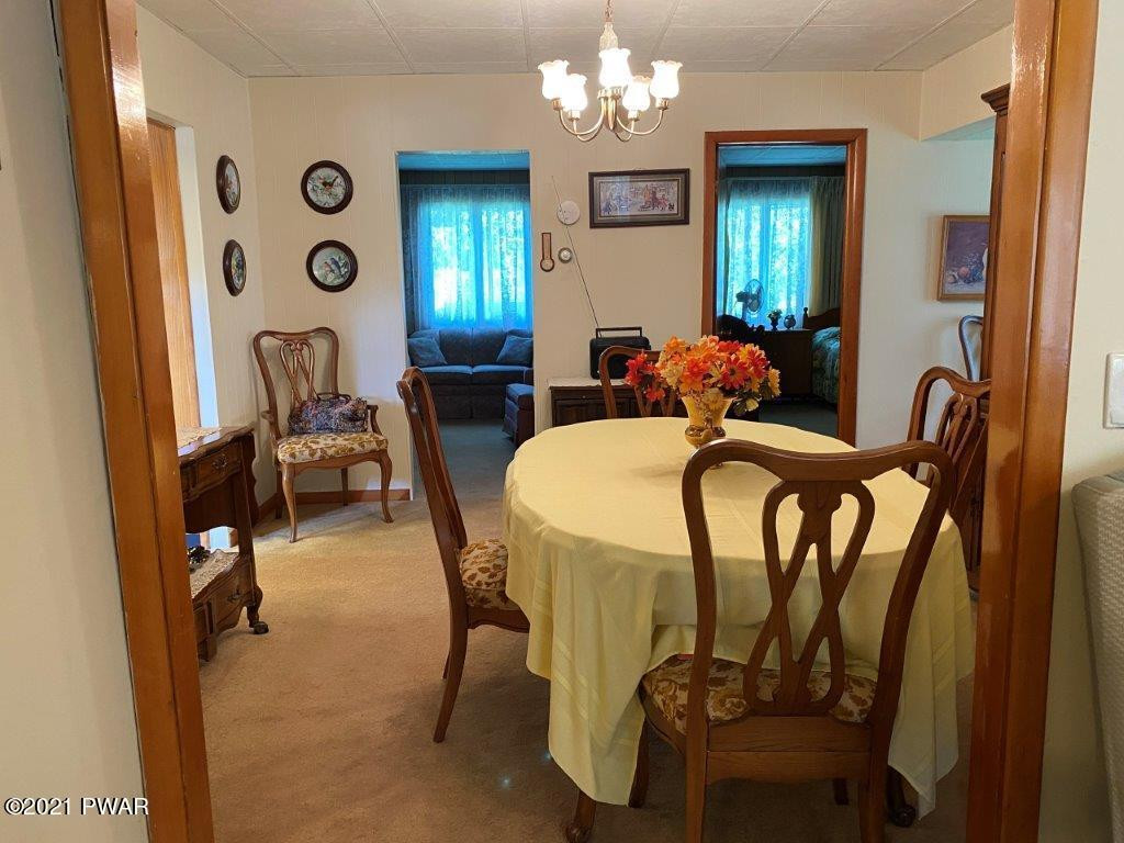 617 Clinton Street Forest City, PA 18421 - Photo 15 of 27