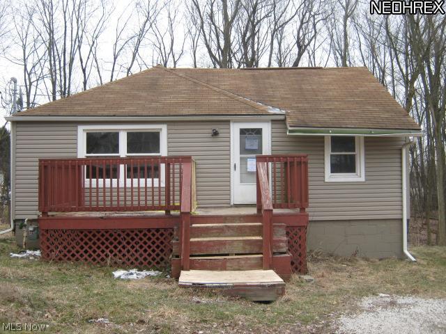 6588 Henderson Road Ravenna, OH 44266 - Photo 1 of 12 Gallery Image 1