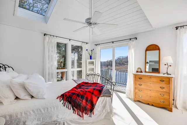 $2,295,000 | 818 South Main Street, Centerville, MA 02632